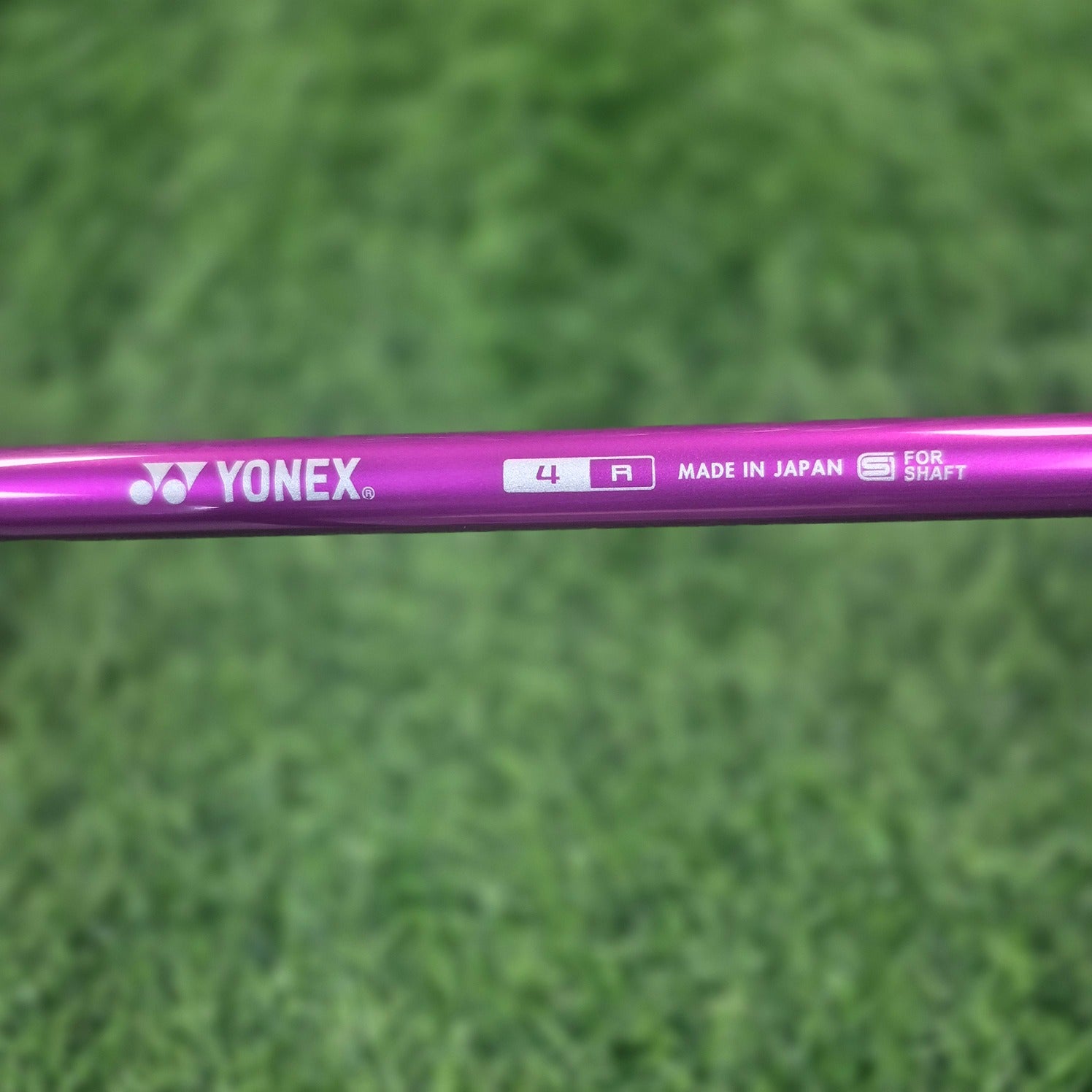 Titleist Driver / 915 D2 / 9.5° / Lefty / R
