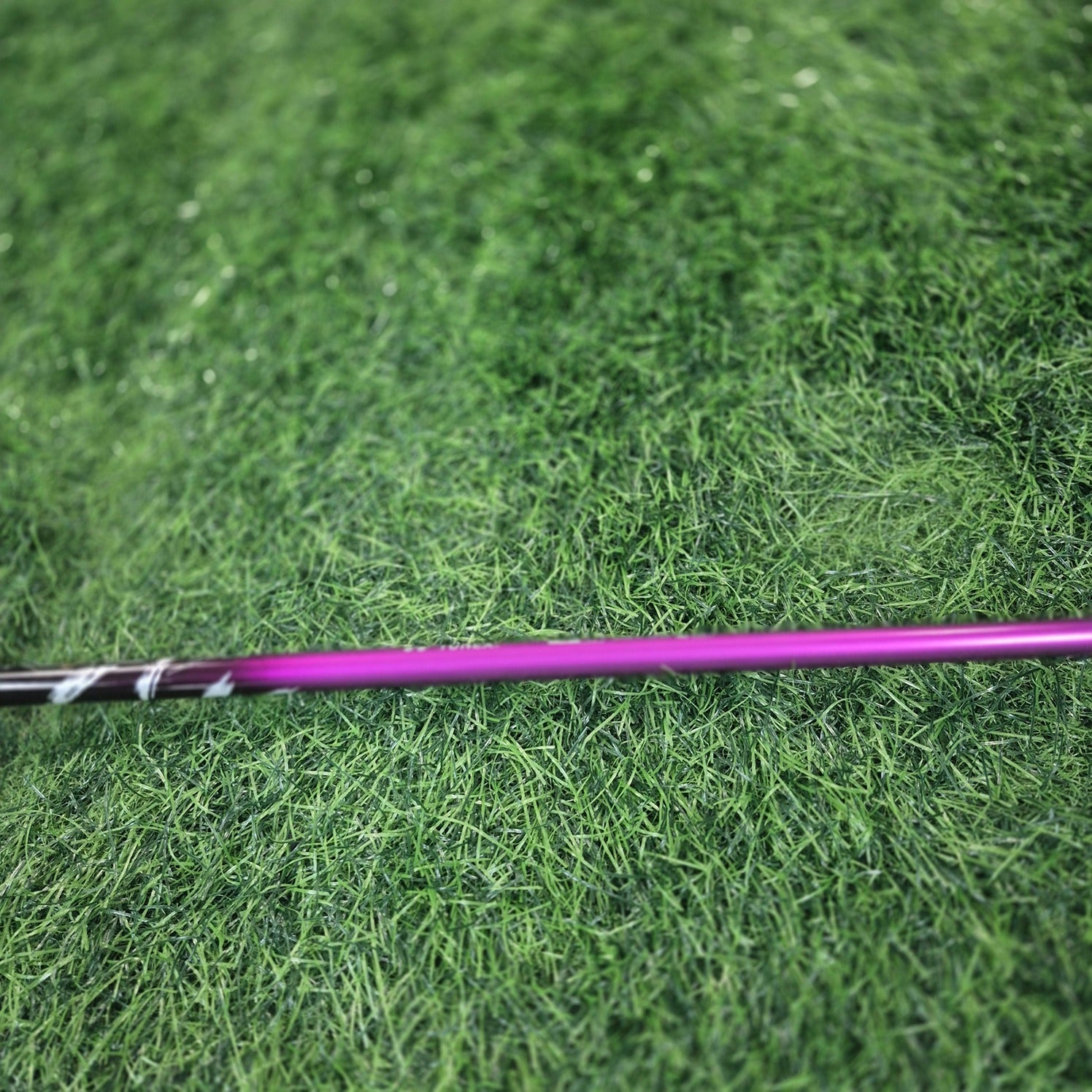 Titleist Driver / 915 D2 / 9.5° / Lefty / R