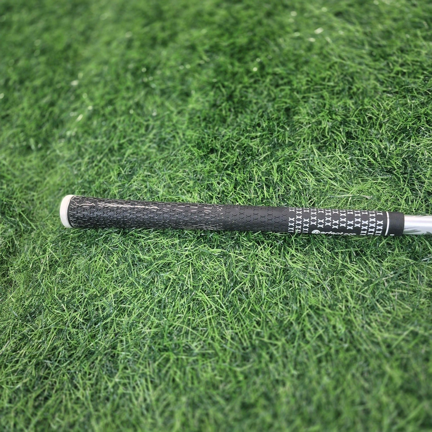 Titleist Driver / 915 D2 / 9.5° / Lefty / R