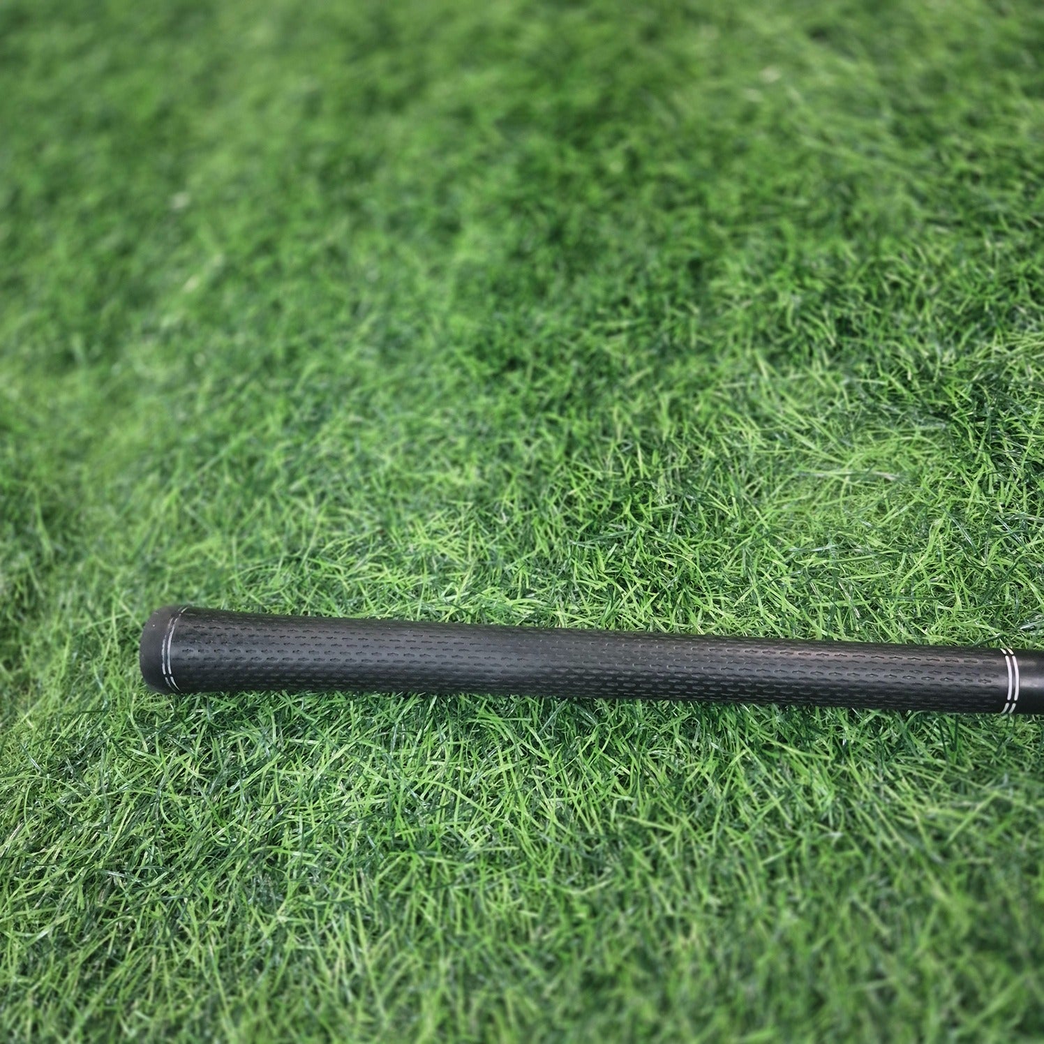 Titleist Driver / 910 D3 / 9.5° / Lefty / S