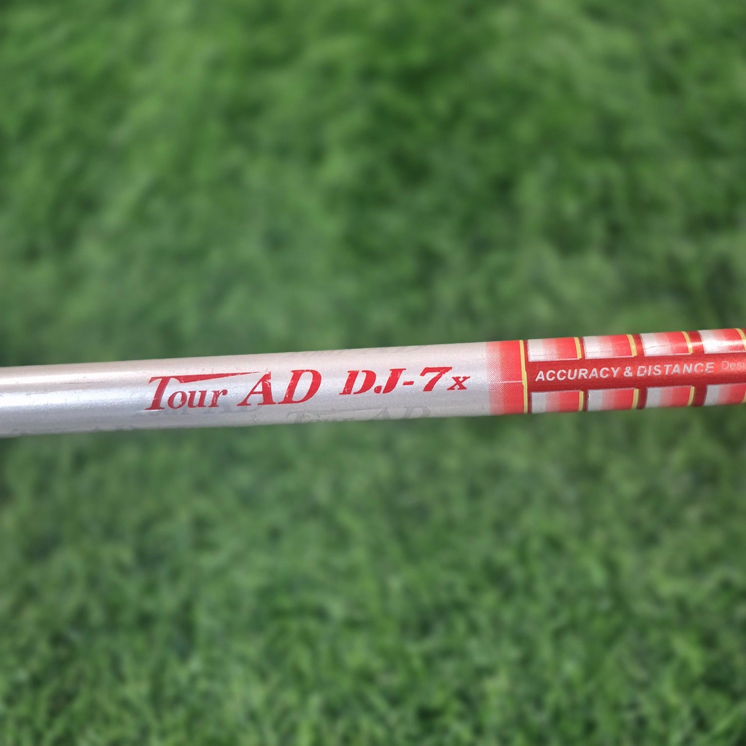 Titleist Driver / 913 D3 / 9.5° / Lefty / X