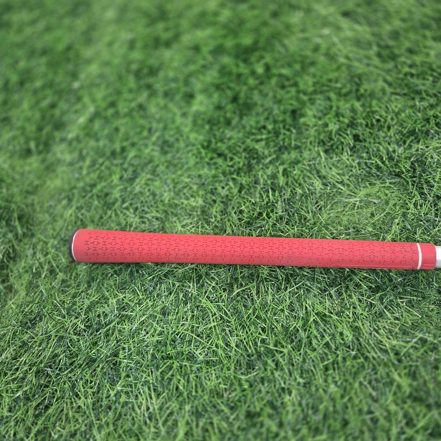 Titleist Driver / 913 D3 / 9.5° / Lefty / X