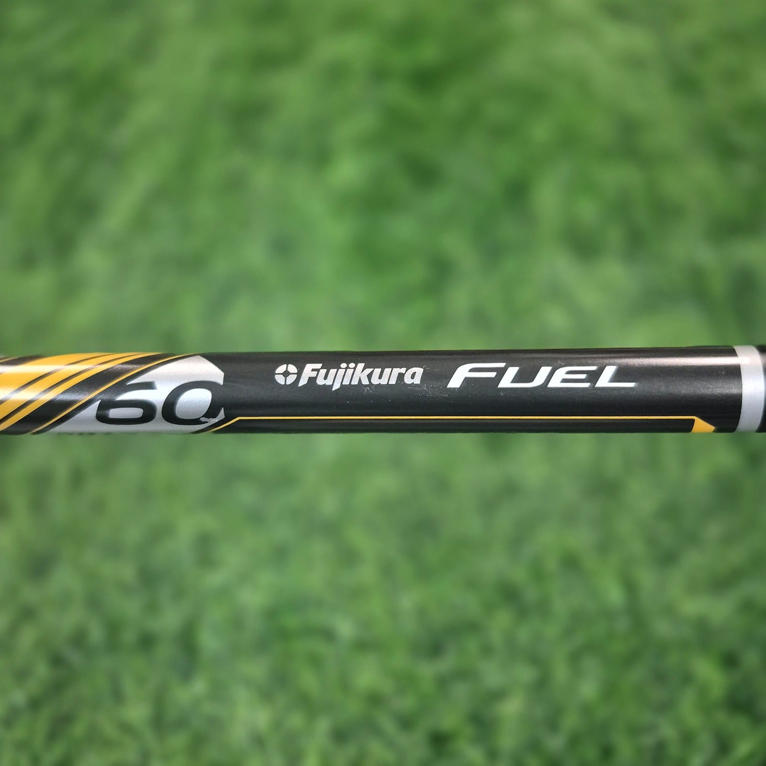 TaylorMade Driver / RBZ STAGE 2 / 10.5° / Lefty / X