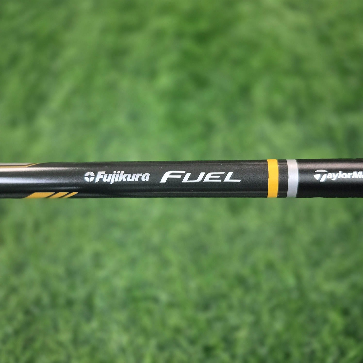 TaylorMade Driver / RBZ STAGE 2 / 10.5° / Lefty / X