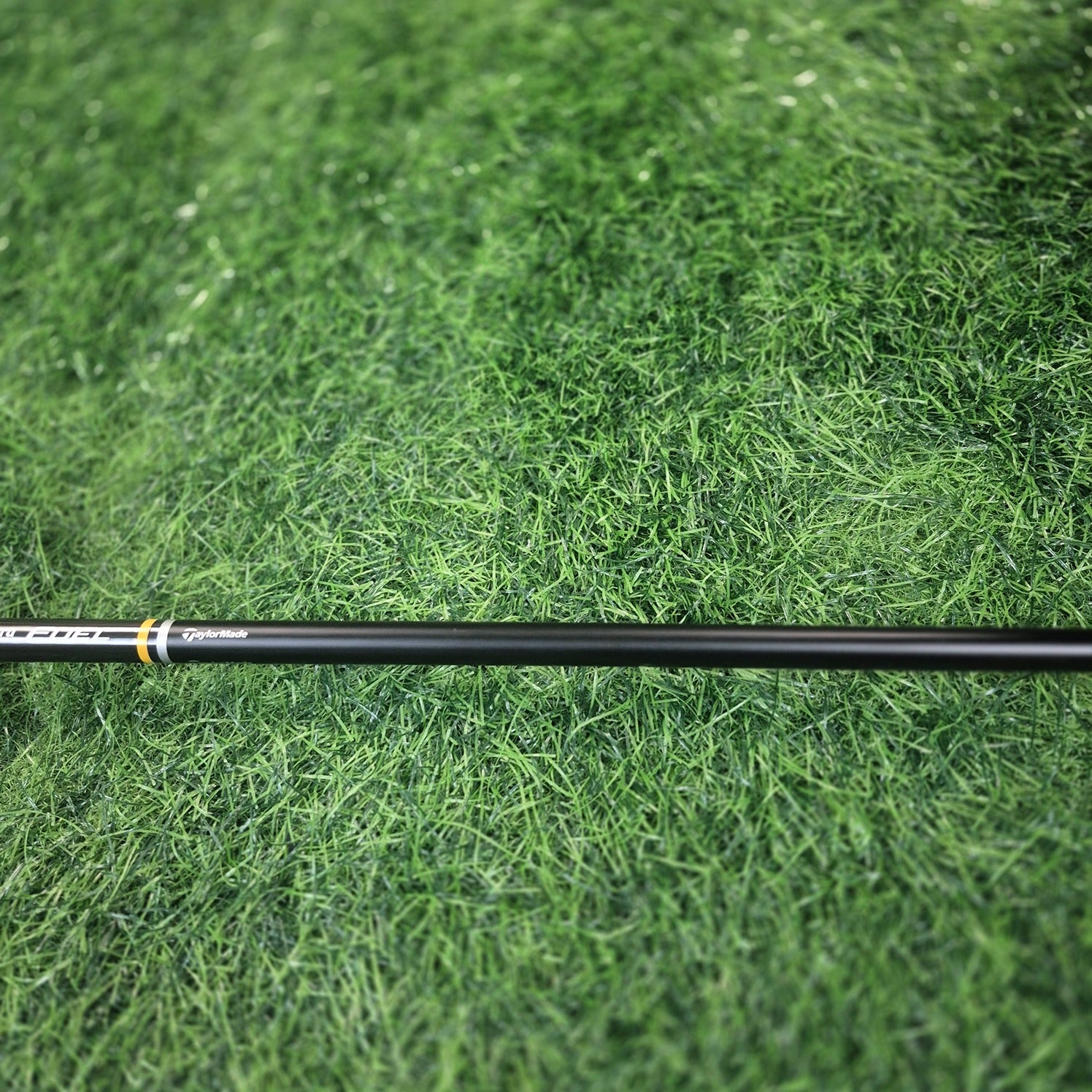 TaylorMade Driver / RBZ STAGE 2 / 10.5° / Lefty / X