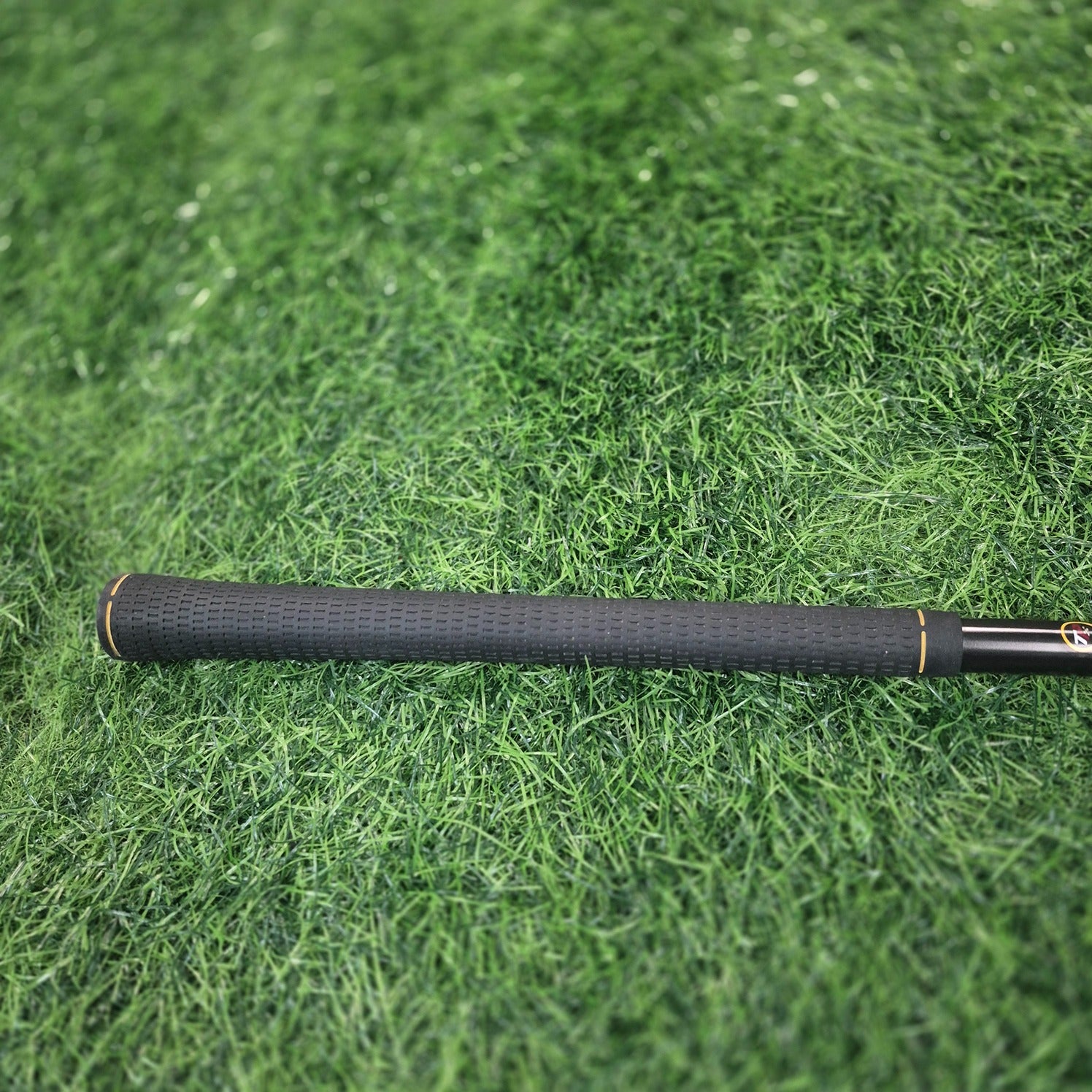 TaylorMade Driver / RBZ STAGE 2 / 10.5° / Lefty / X