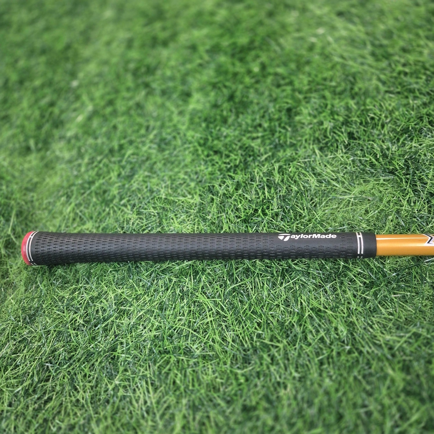 TaylorMade Driver / R7 460 / 9.5° / X