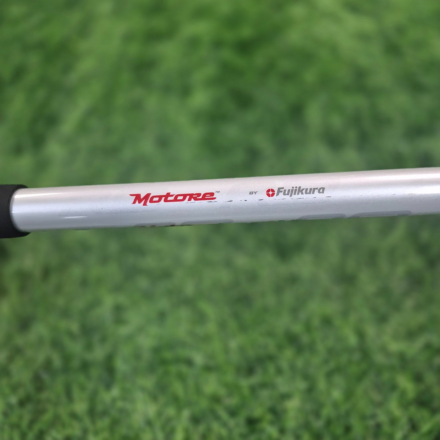 TaylorMade Driver / R9 / 9.5° / S