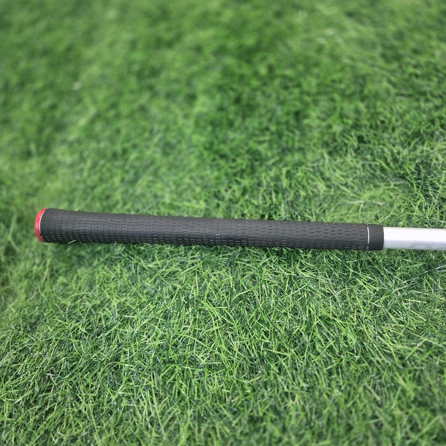 TaylorMade Driver / R9 / 9.5° / S