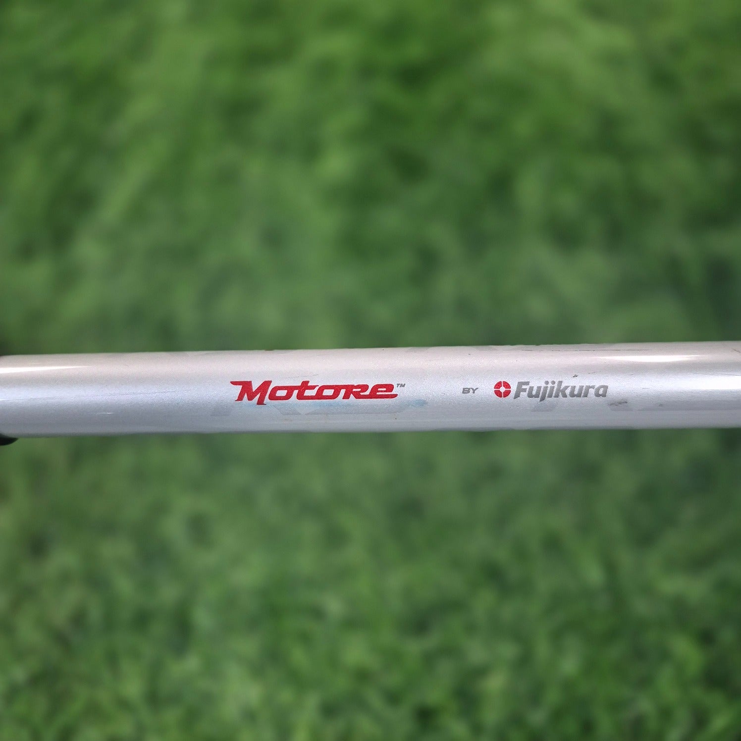 TaylorMade Driver / R9 MAX / 10.5° / R