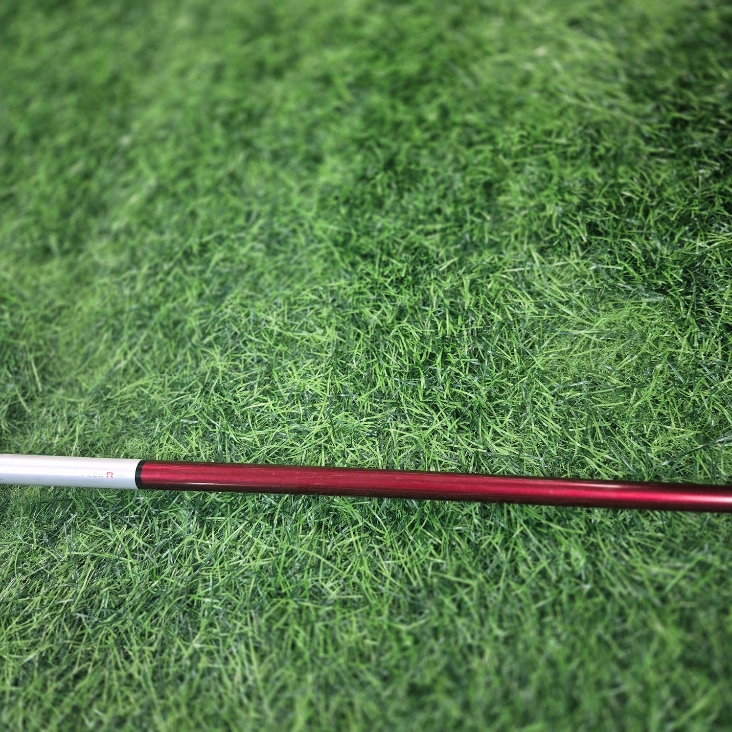 TaylorMade Driver / R9 MAX / 10.5° / R