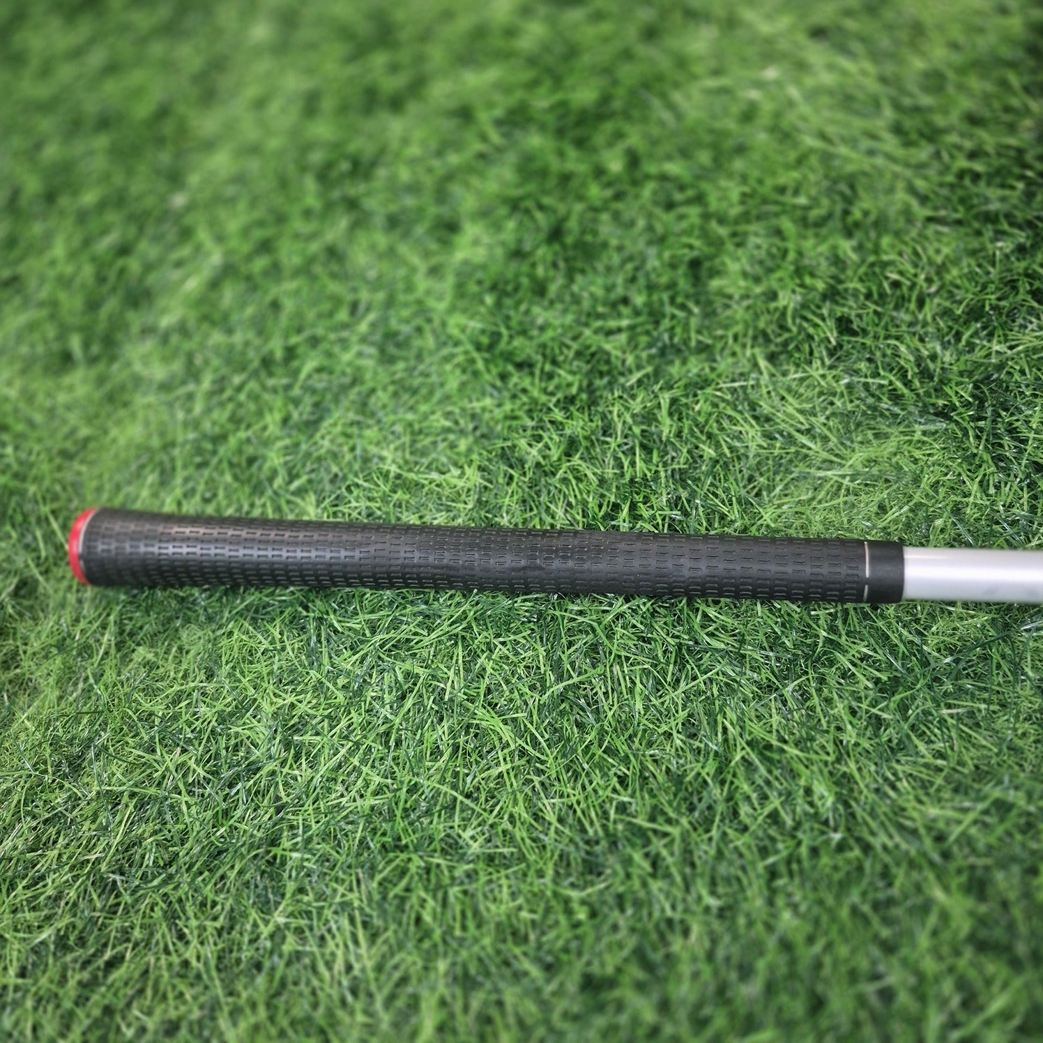 TaylorMade Driver / R9 MAX / 10.5° / R