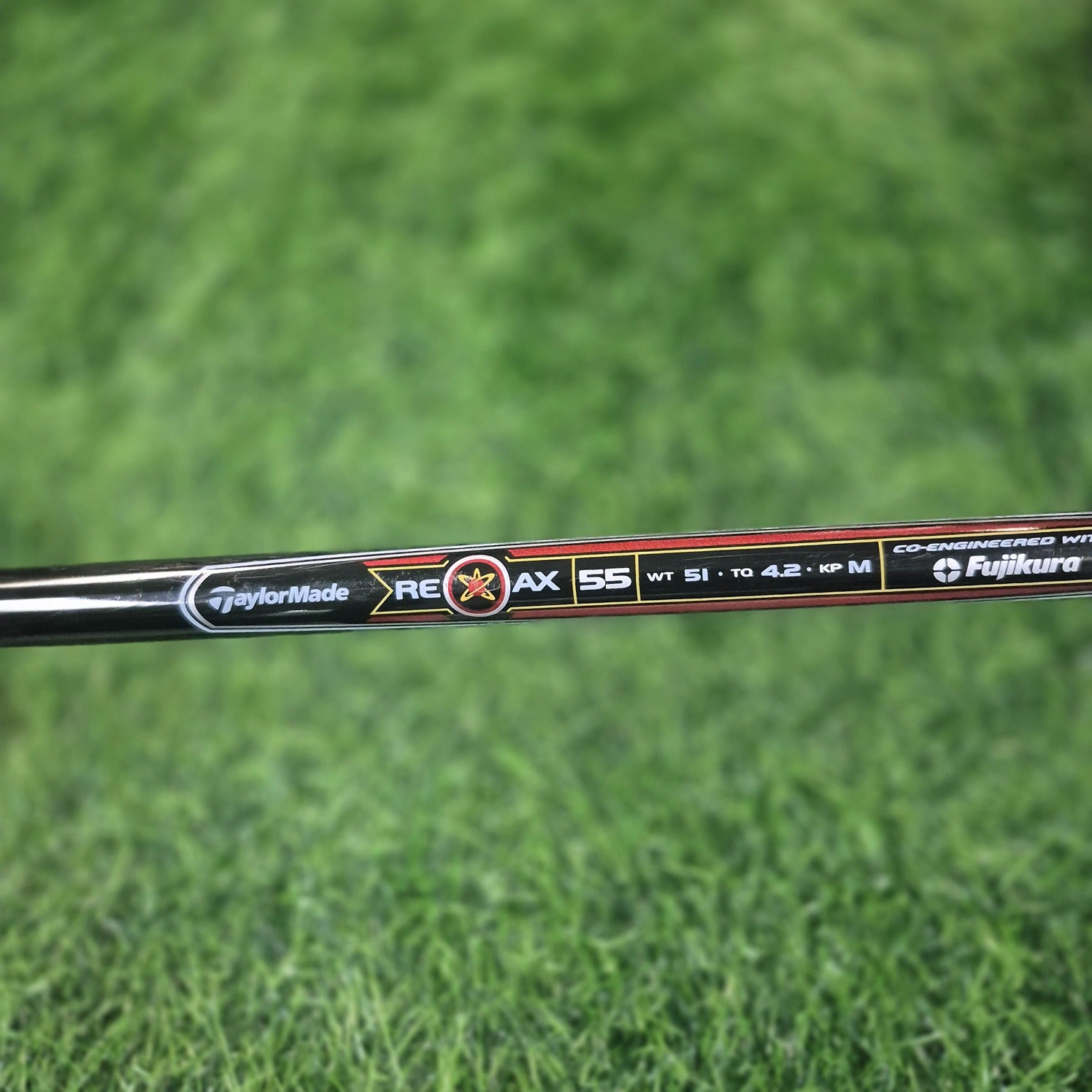 TaylorMade Driver / r7 SUPER QUAD / 10.5° / R