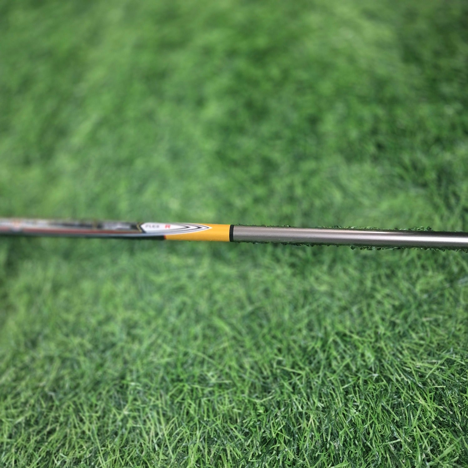 TaylorMade Driver / r7 SUPER QUAD / 10.5° / R