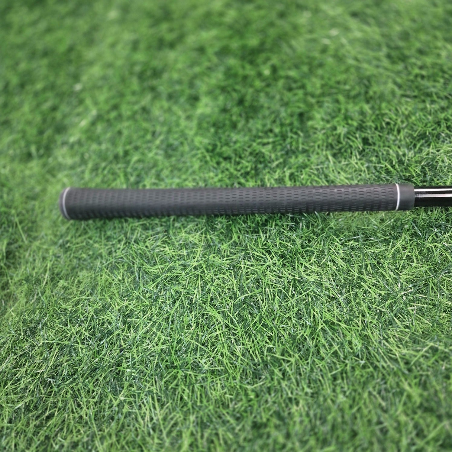 TaylorMade Driver / r7 SUPER QUAD / 10.5° / R