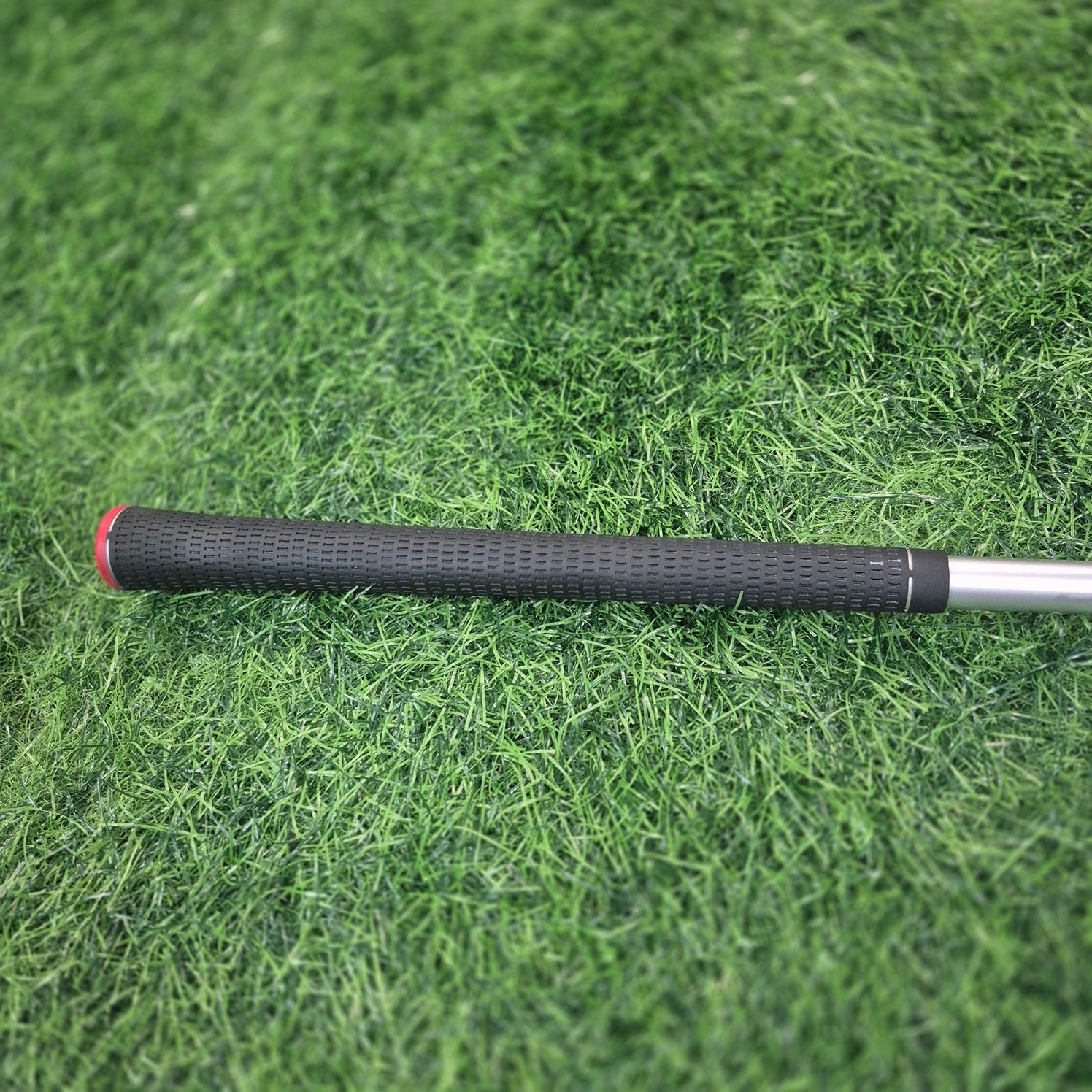 TaylorMade Driver / R9 SUPER TRI / 9.5° / Lefty / S