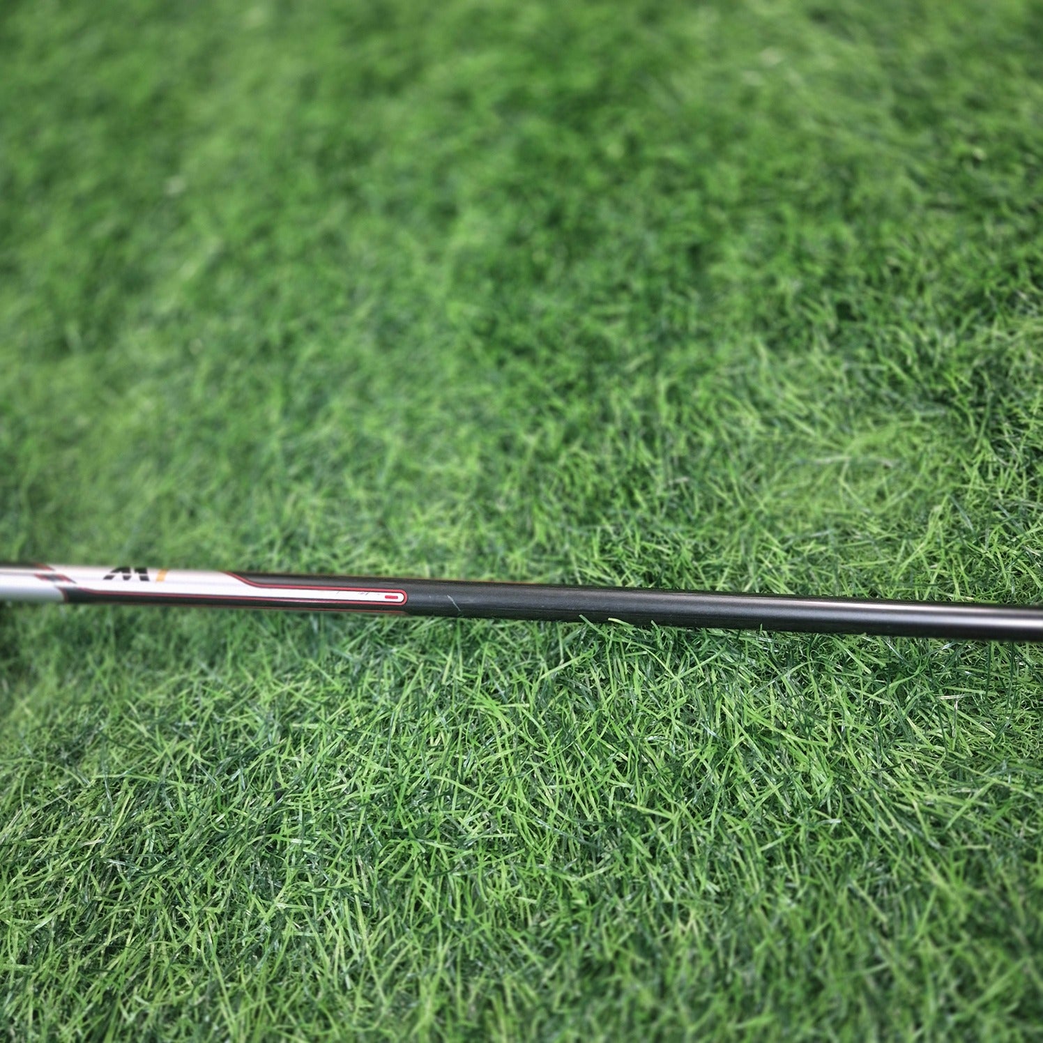 TaylorMade Driver / M1 460 / 10.5° / Lefty / R