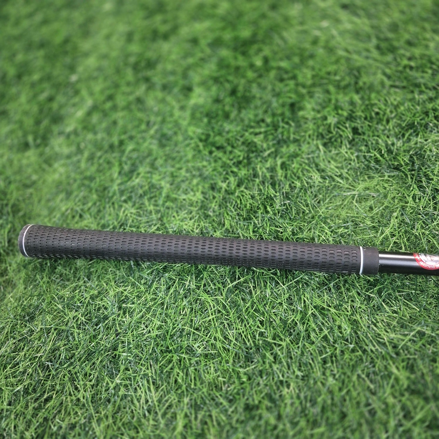 TaylorMade Driver / M1 460 / 10.5° / Lefty / R