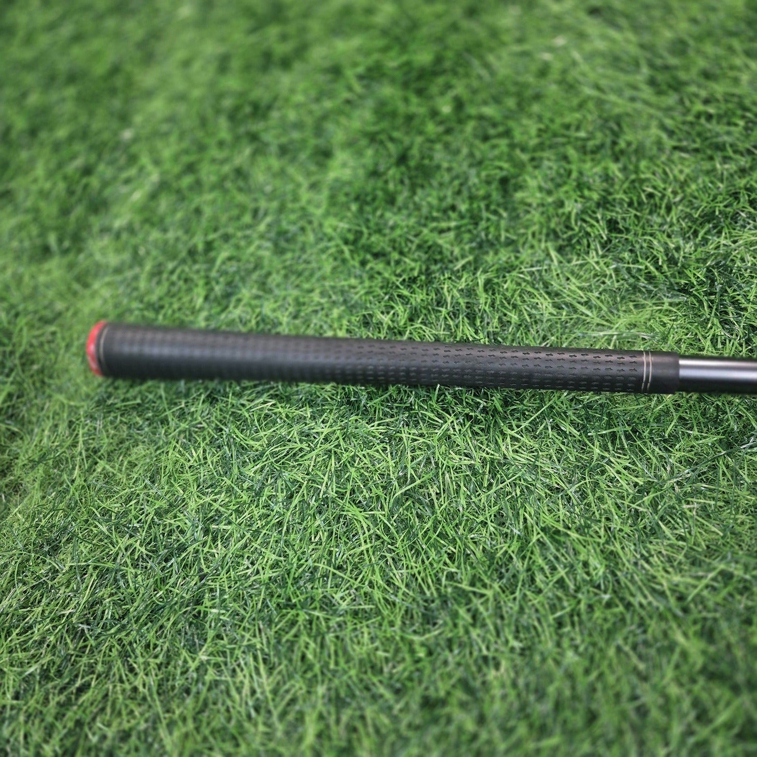 TaylorMade Driver / AERO BURNER (2016) / 10.5° / R