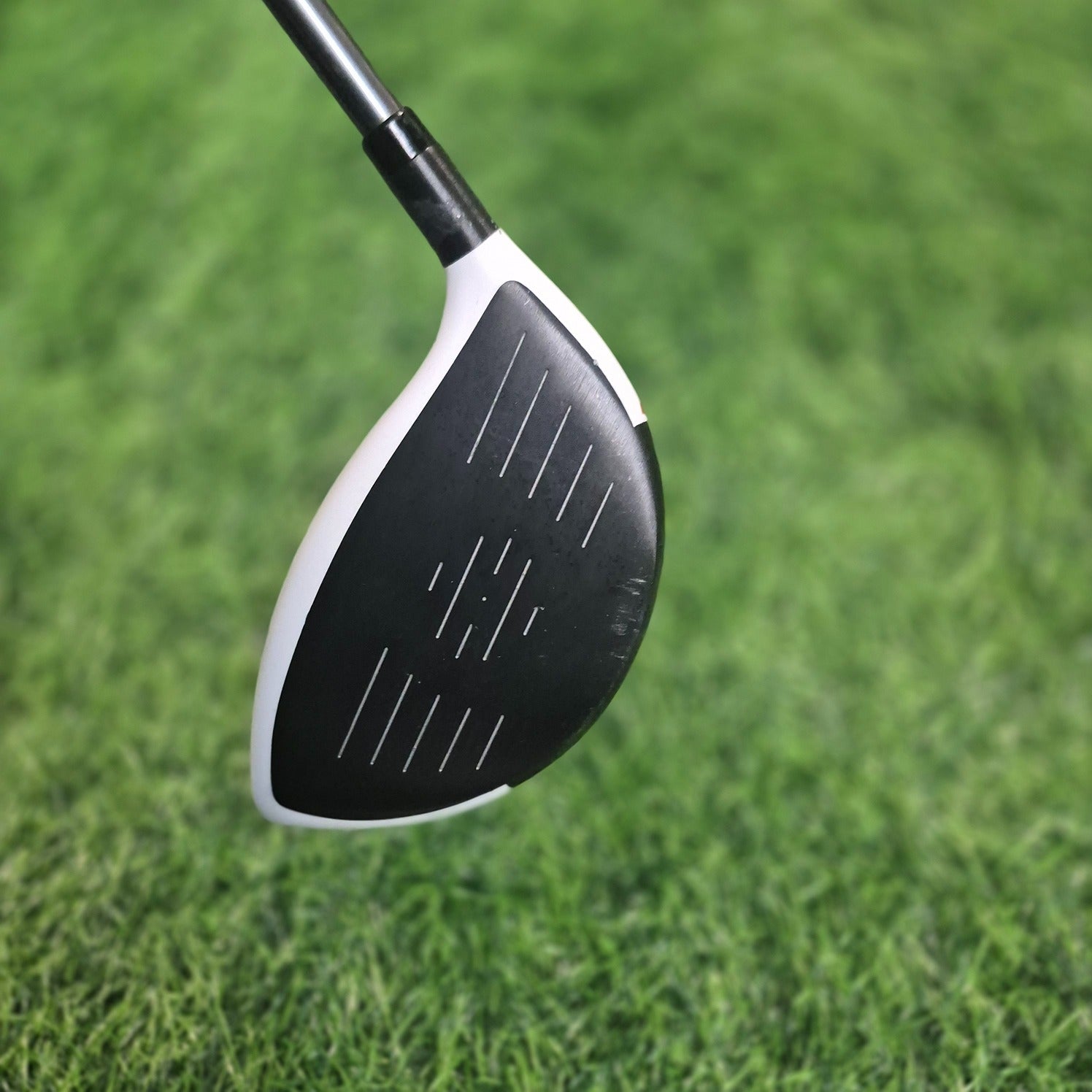 TaylorMade Driver / BURNER SUPER FAST 2.0 / 10.5° / R