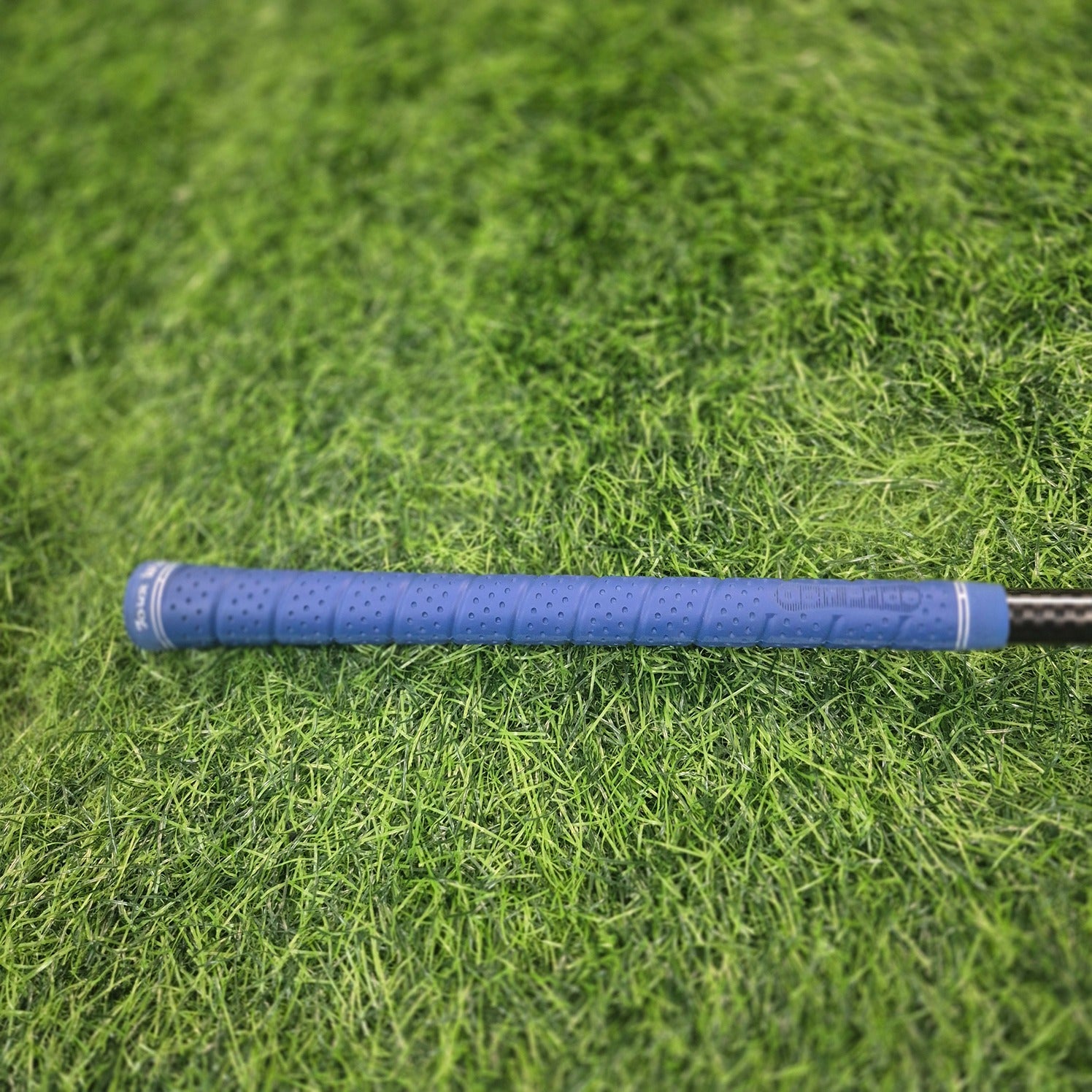 TaylorMade Driver / Tour Burner / 10.5° / R