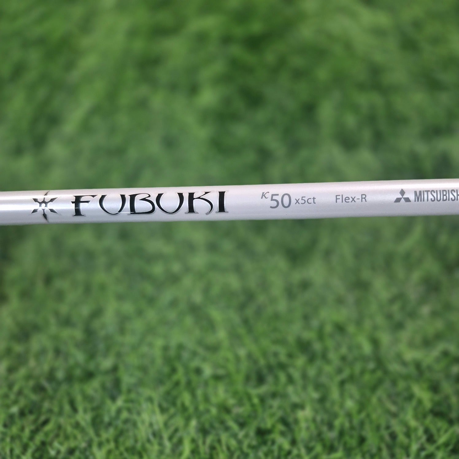 TaylorMade Driver / M1 460 / 10.5° / Lefty / R