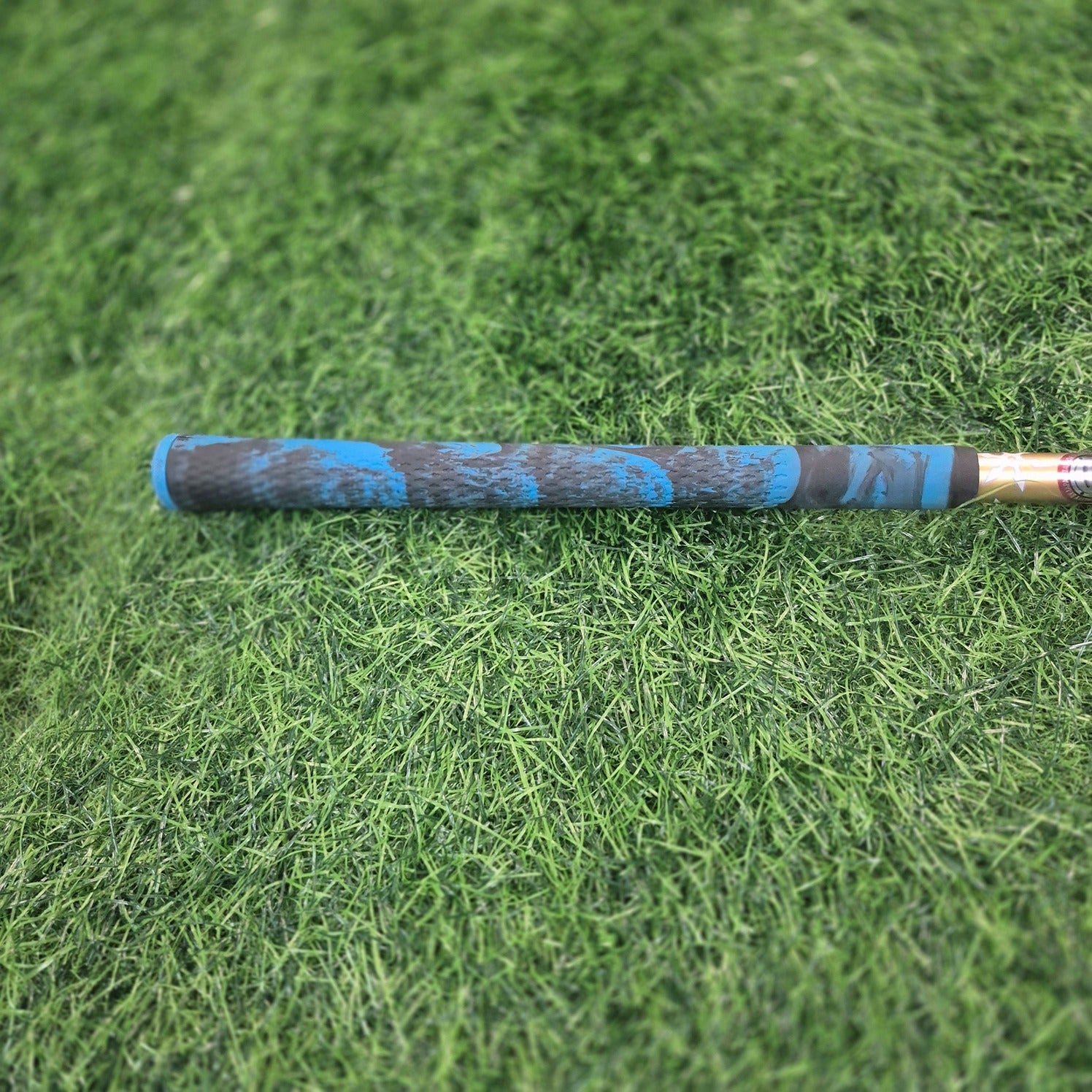 TaylorMade Driver / M1 460 / 10.5° / Lefty / R