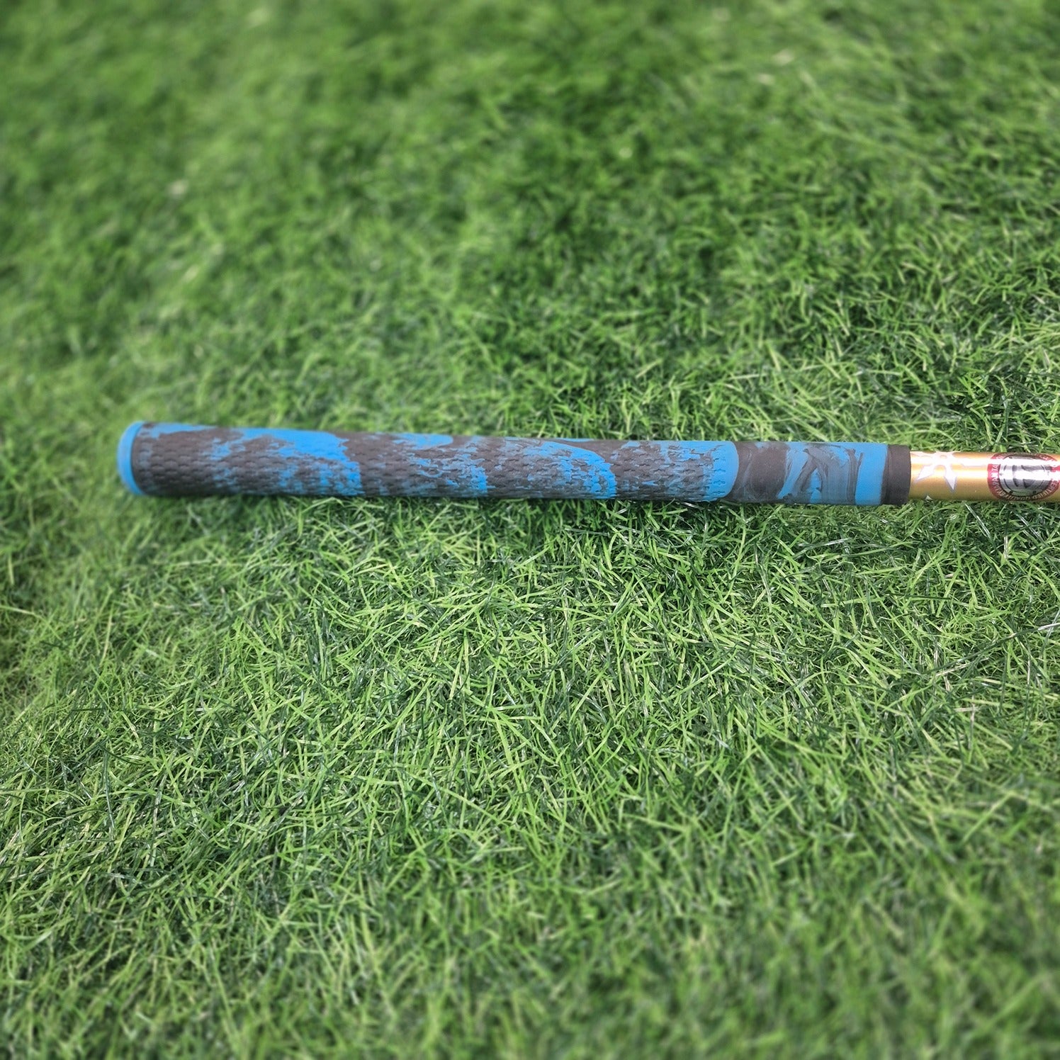 TaylorMade Driver / M1 460 / 10.5° / Lefty / R