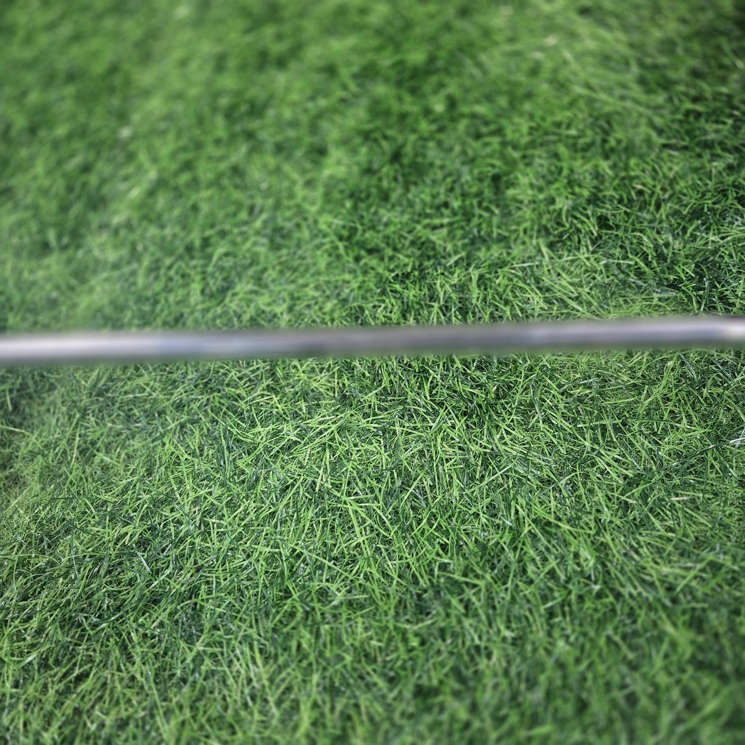 Odyssey Putter / WHITE HOT #1 / 34" / Lefty