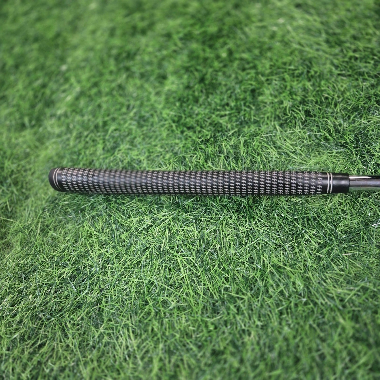 Odyssey Putter / WHITE HOT #1 / 34" / Lefty