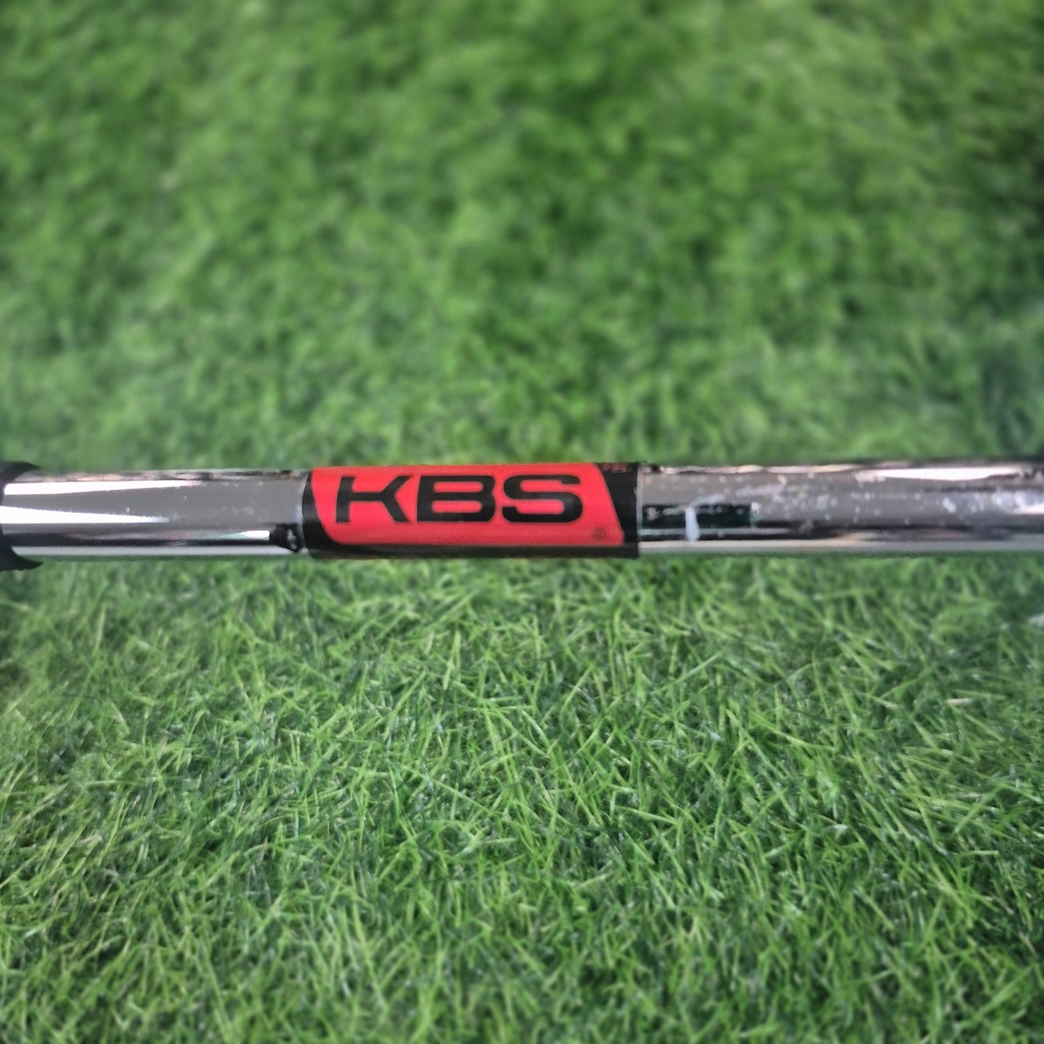 TaylorMade Wedge / TOUR Preferred / 56.0° / Lefty / Wedge