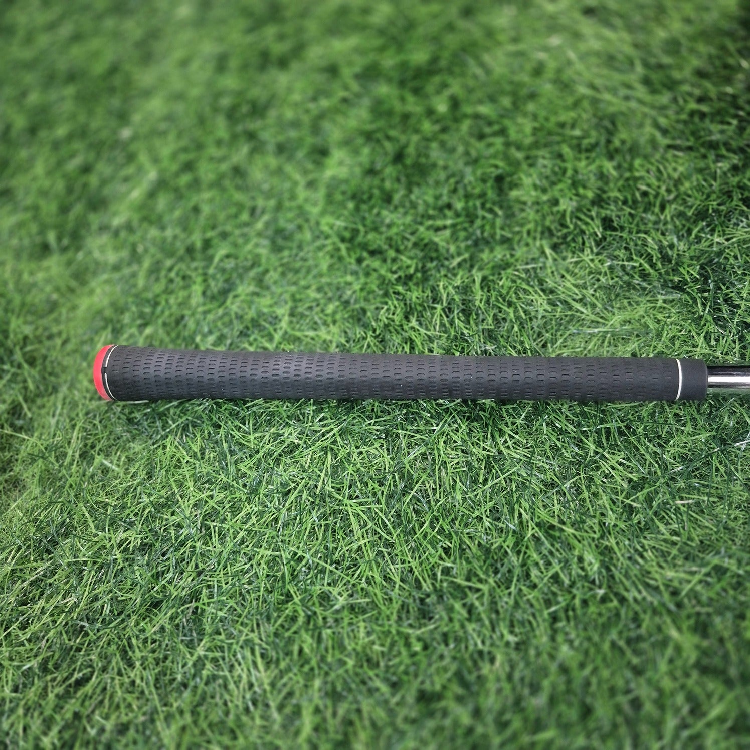 Fourteen Wedge / RM-22 Nickel / 50.0° / Lefty / Wedge