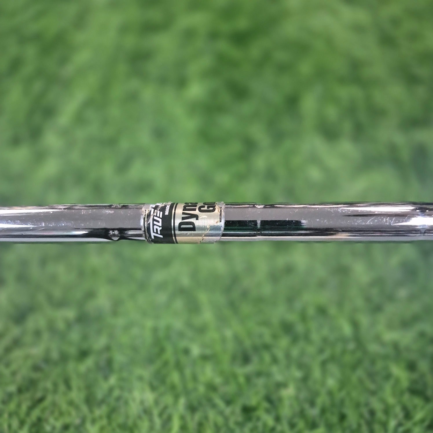 Titleist Wedge / VOKEY SPIN Milled SM4 / 54.0° / Lefty / Wedge