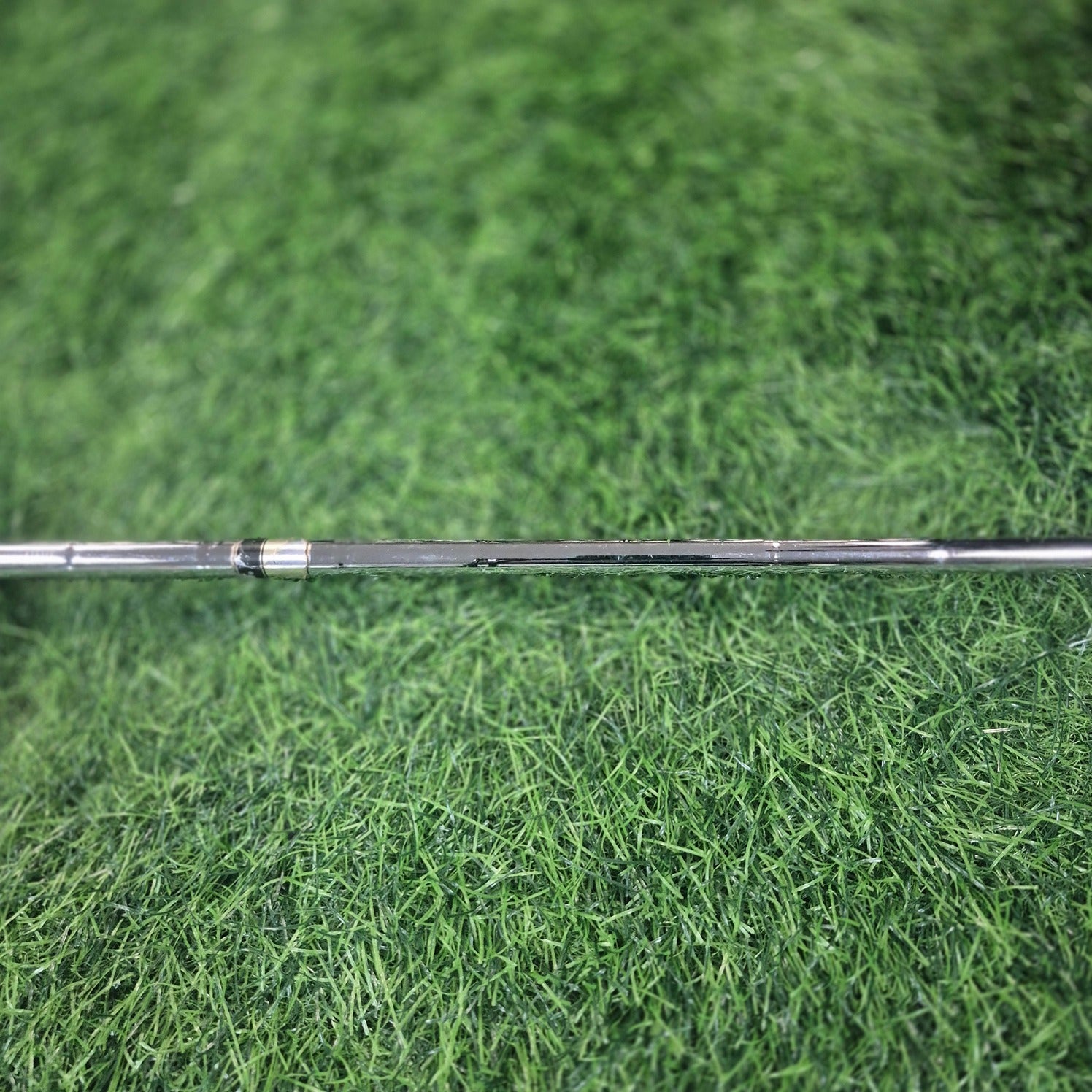 Titleist Wedge / VOKEY SPIN Milled SM4 / 54.0° / Lefty / Wedge