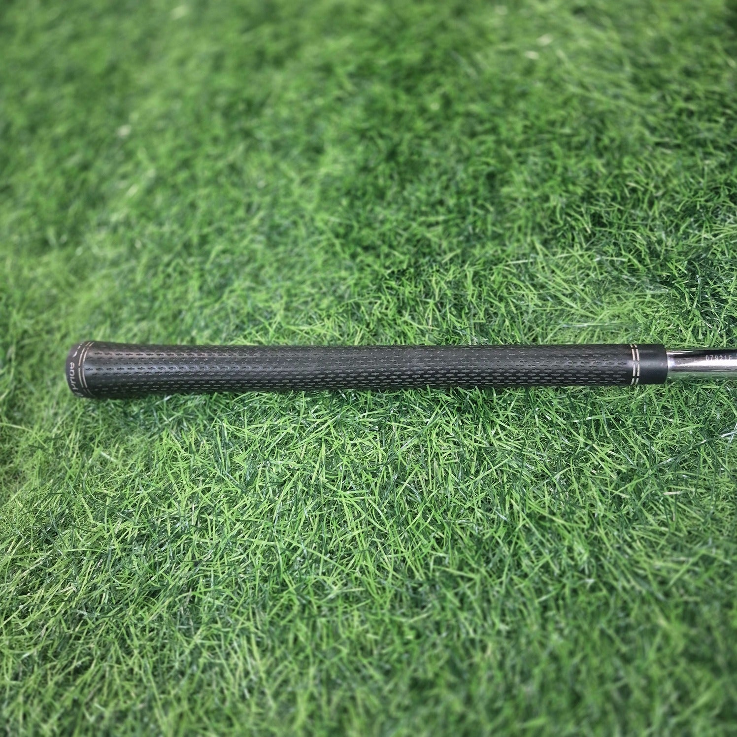 Titleist Wedge / VOKEY SPIN Milled SM4 / 54.0° / Lefty / Wedge