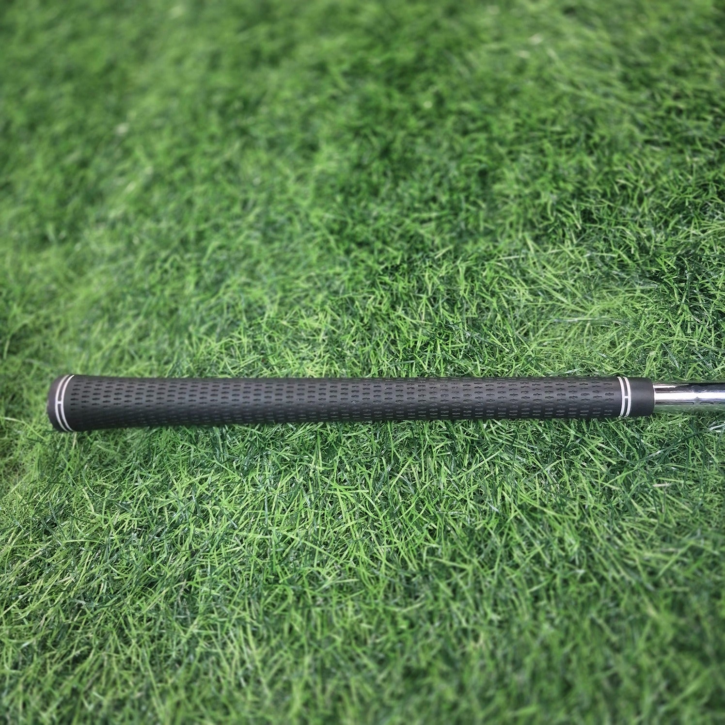 Callaway Wedge / Mack Daddy 4 Low / 56.0° / Lefty / R