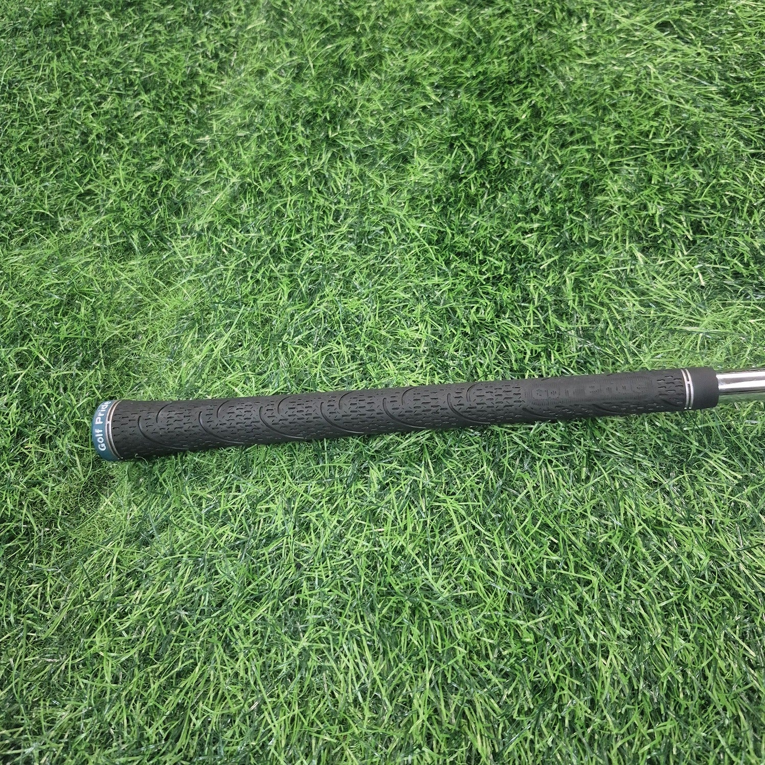 Callaway Wedge / Rogue Star SW / 56.0° / Lefty / S