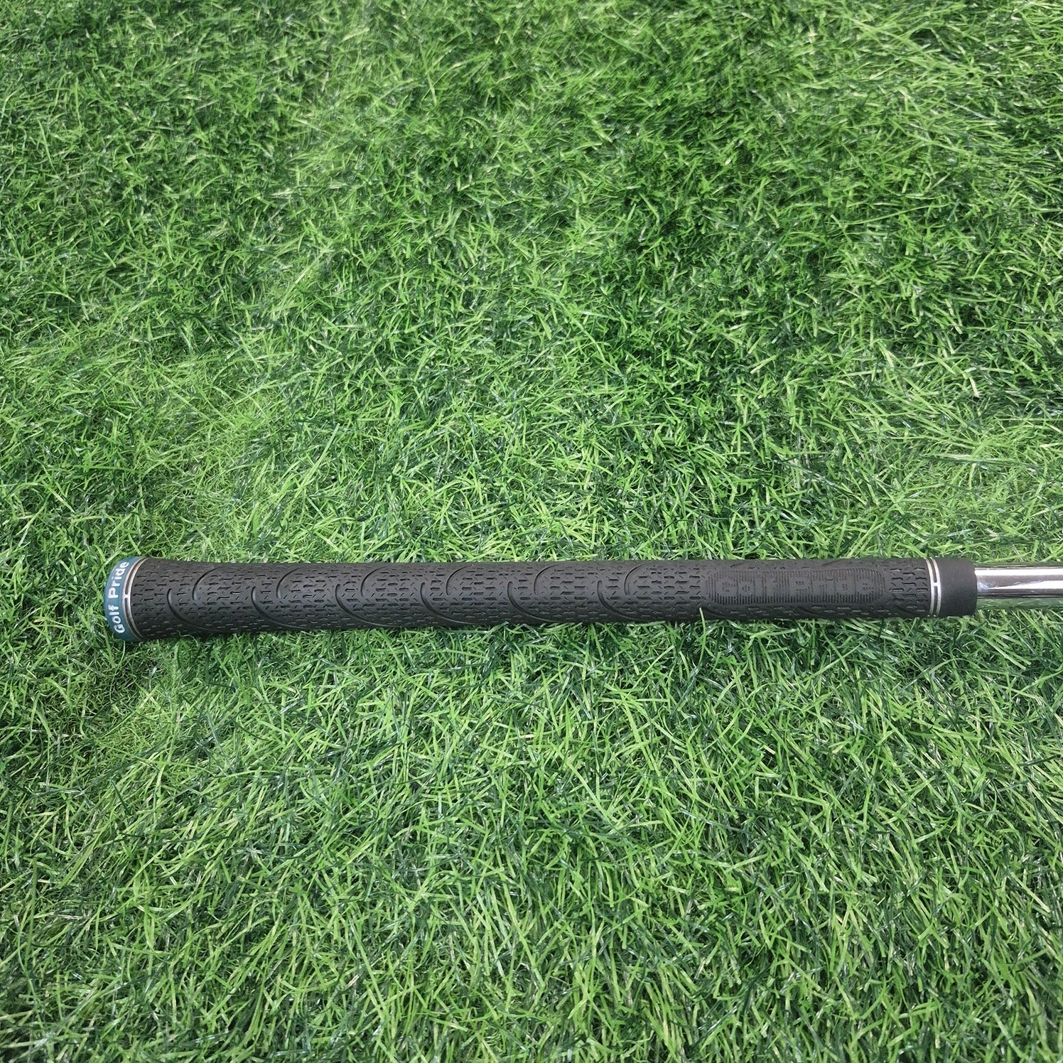 Callaway Wedge / Rogue Star SW / 56.0° / Lefty / S