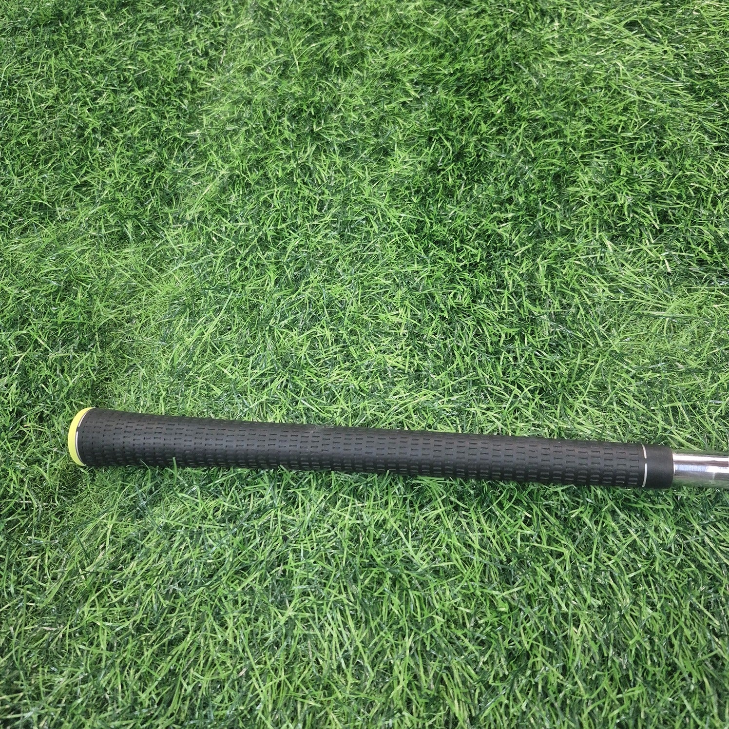 TaylorMade Wedge / M2 ? / 56.0° / Lefty / S