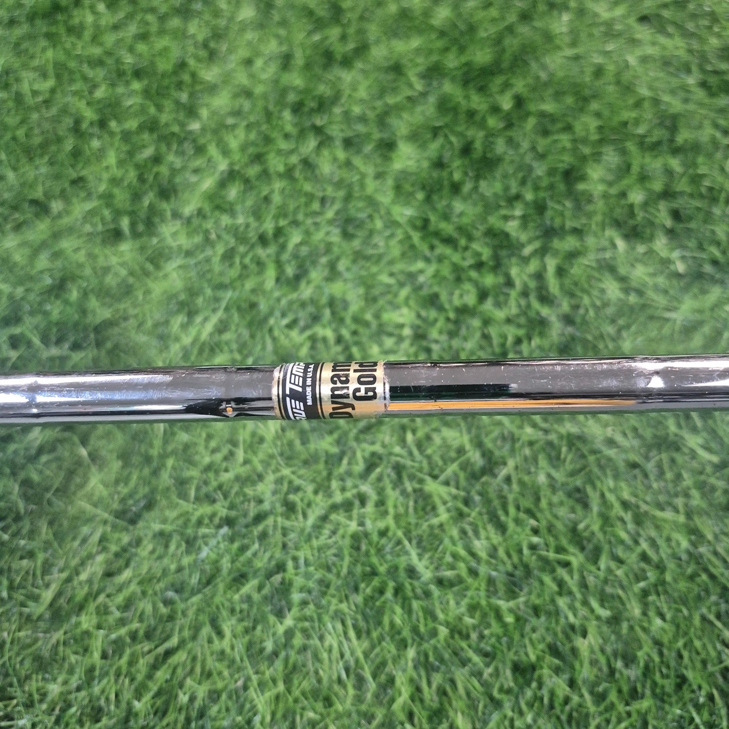 Titleist Wedge / VOKEY SPIN Milled SM4 / 50.0° / Lefty / S