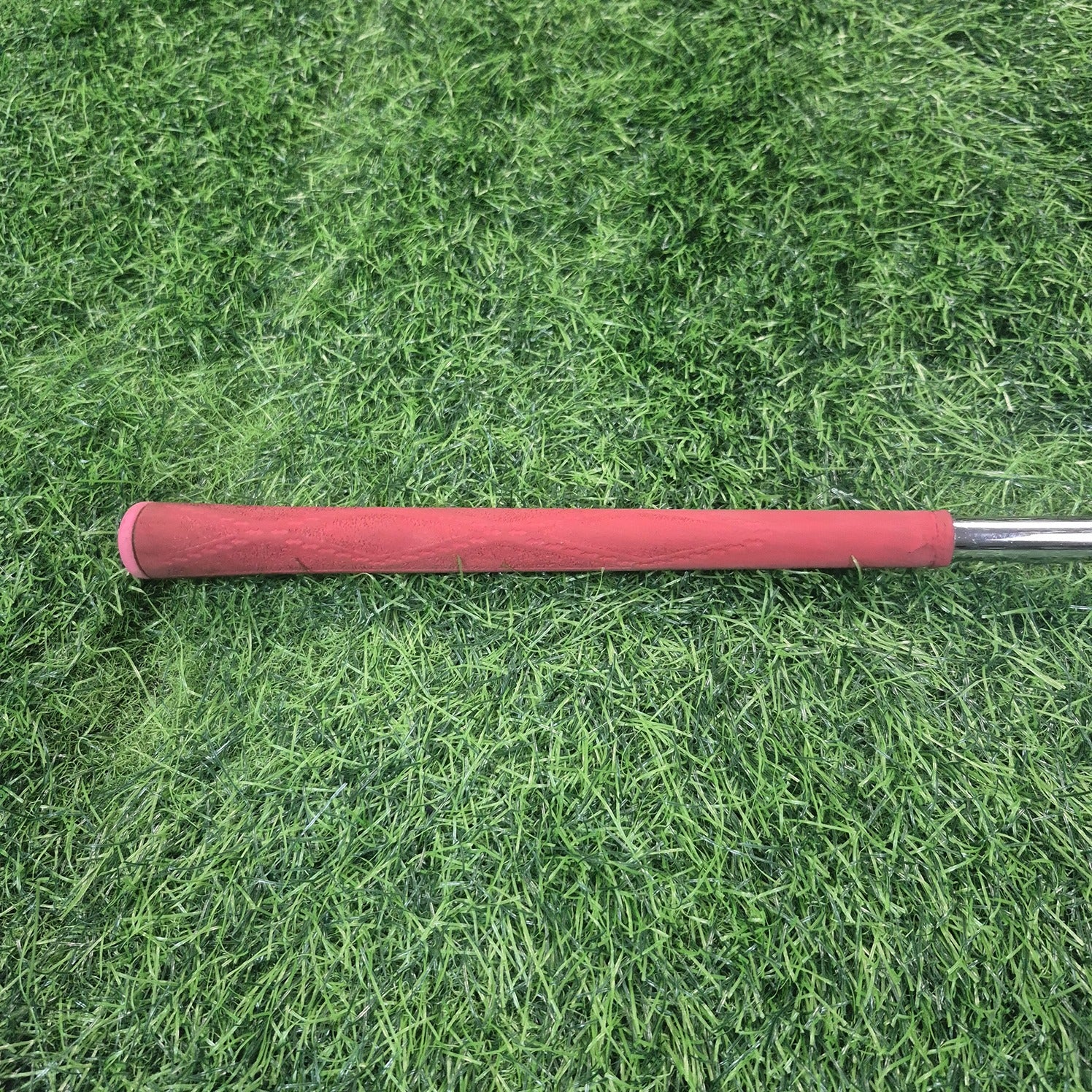 Titleist Wedge / VOKEY SPIN Milled SM4 / 50.0° / Lefty / S