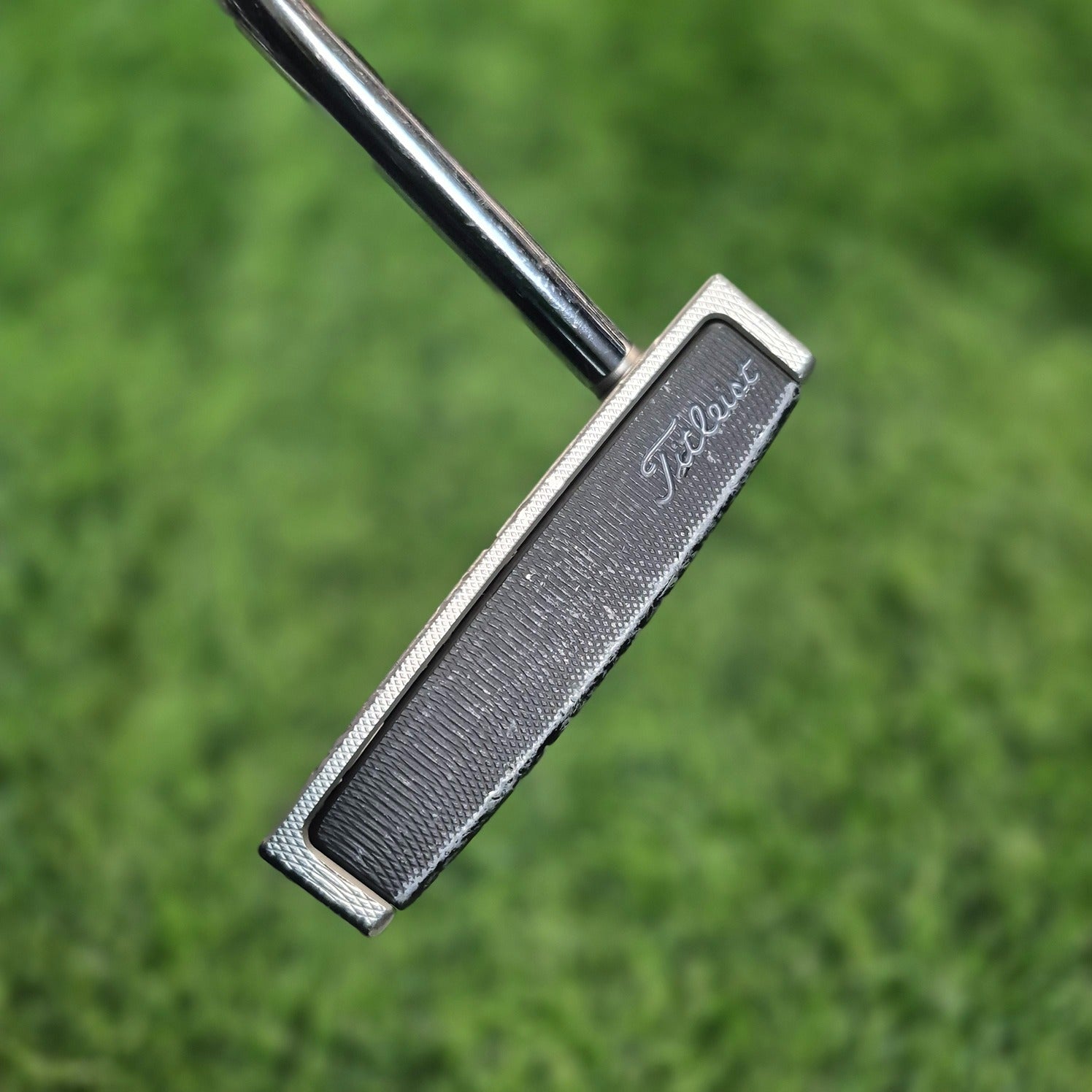 Scotty Cameron Putter / Futura 6M / 33"