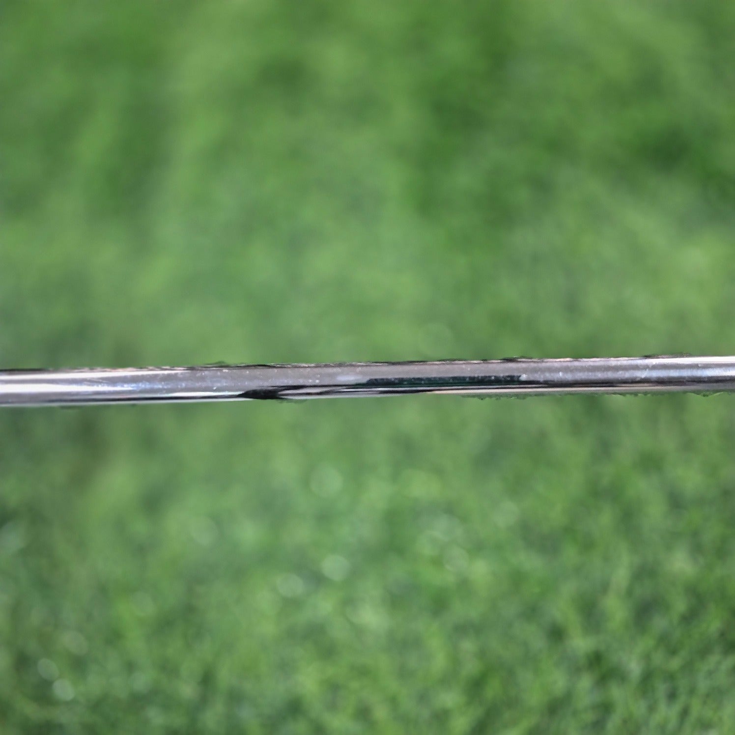 Scotty Cameron Putter / Futura 6M / 33"