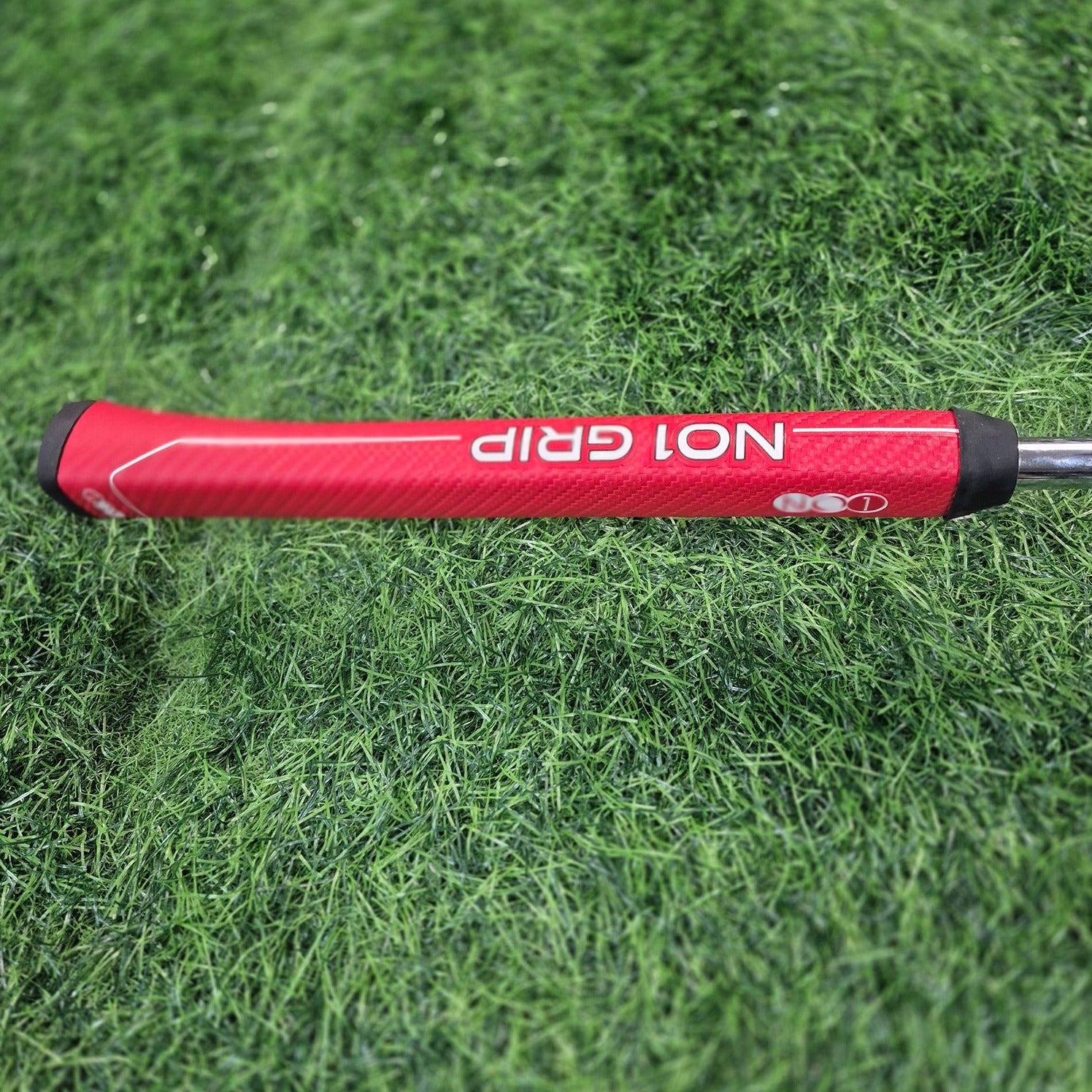 Scotty Cameron Putter / Futura 6M / 33"