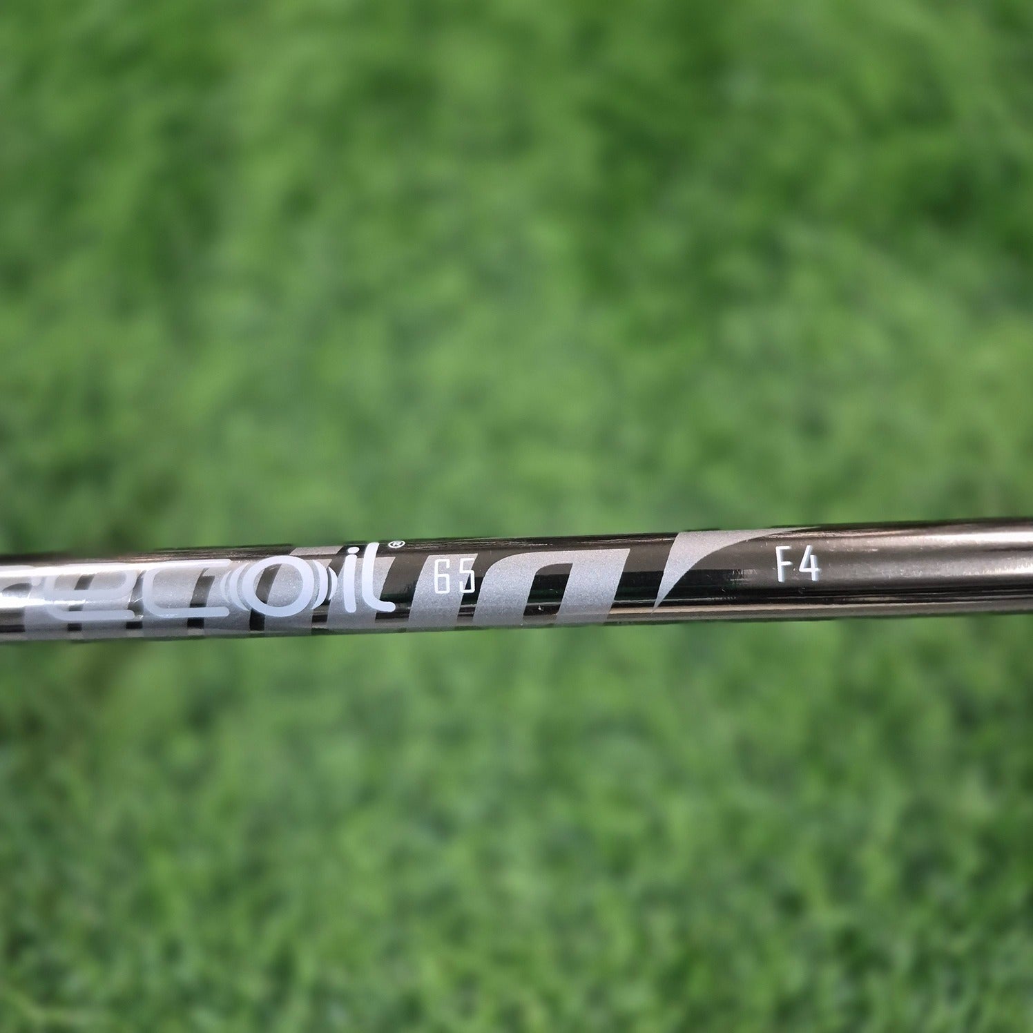 Titleist Wedge / Vokey SM10 / 56.0 / Lefty / S