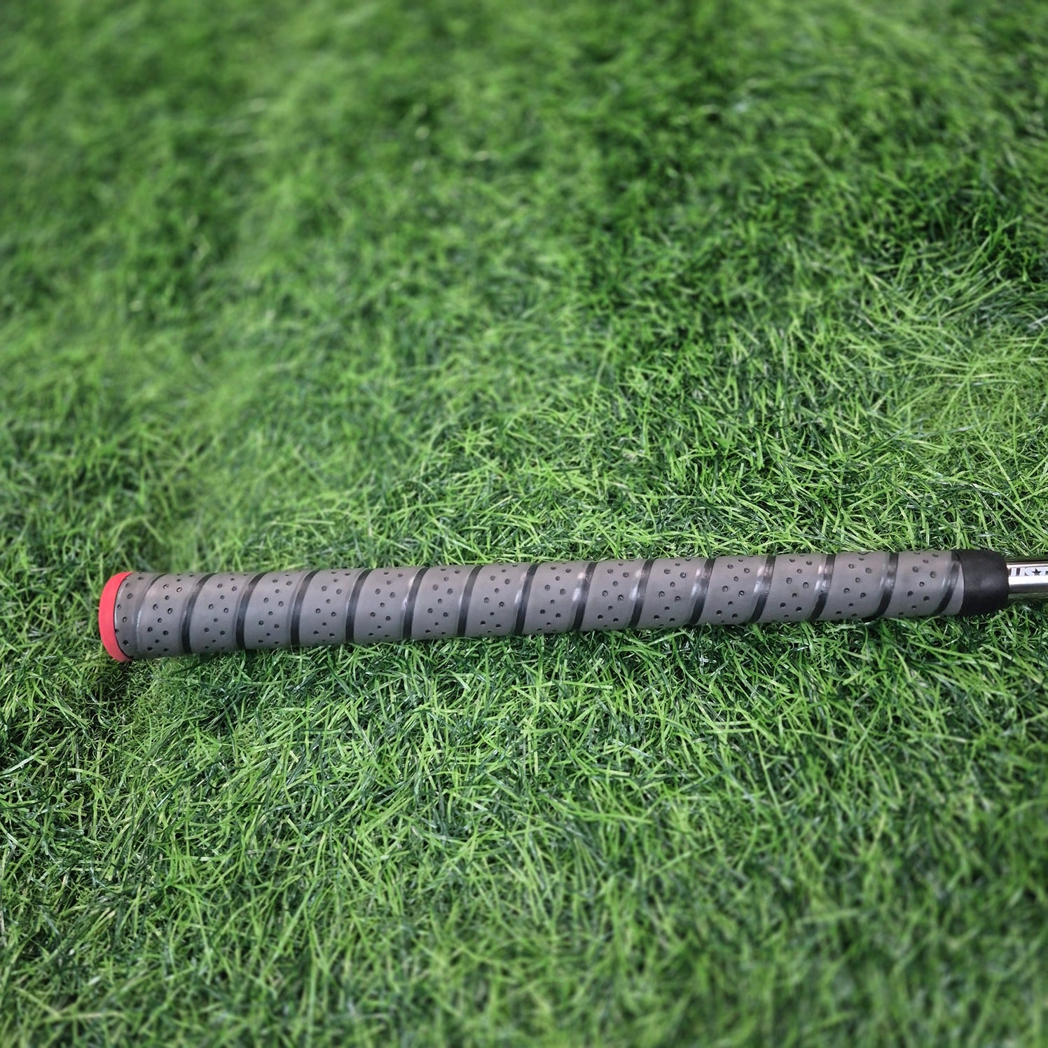 Titleist Wedge / Vokey SM10 / 56.0 / Lefty / S