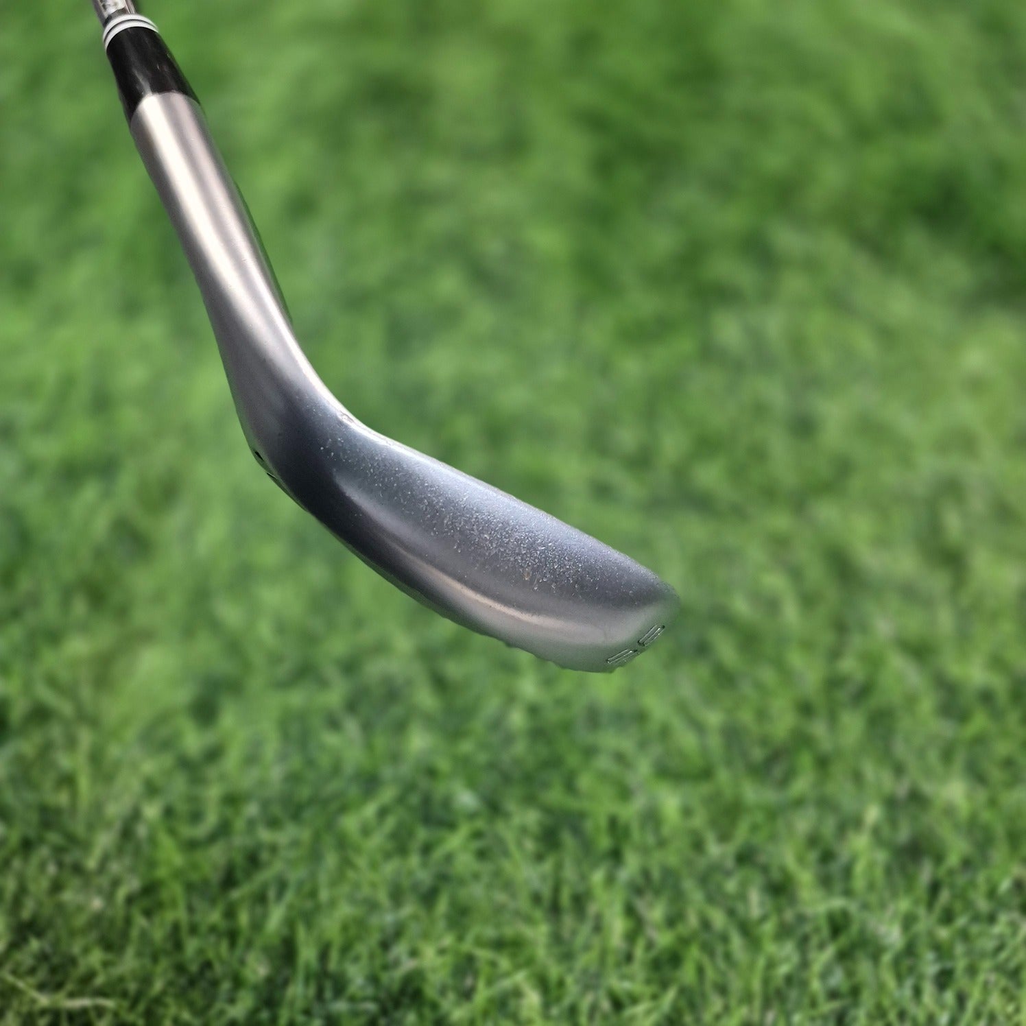 Cleveland Wedge / RTX6 Zipcore Tour / 56.0 / Lefty / S