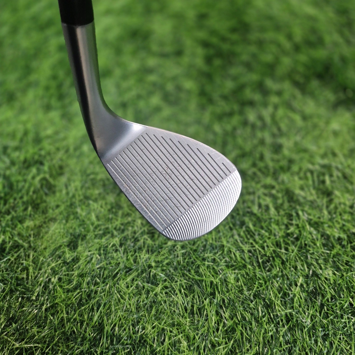 Cleveland Wedge / RTX6 Zipcore Tour / 56.0 / Lefty / S