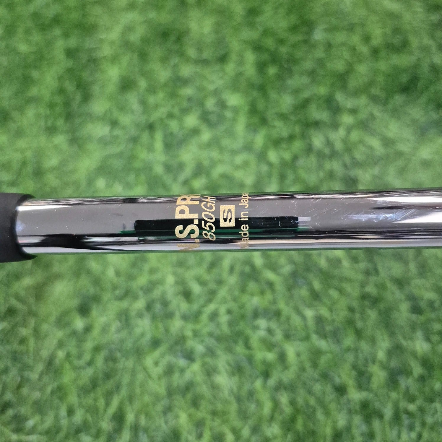 Cleveland Wedge / RTX6 Zipcore Tour / 56.0 / Lefty / S