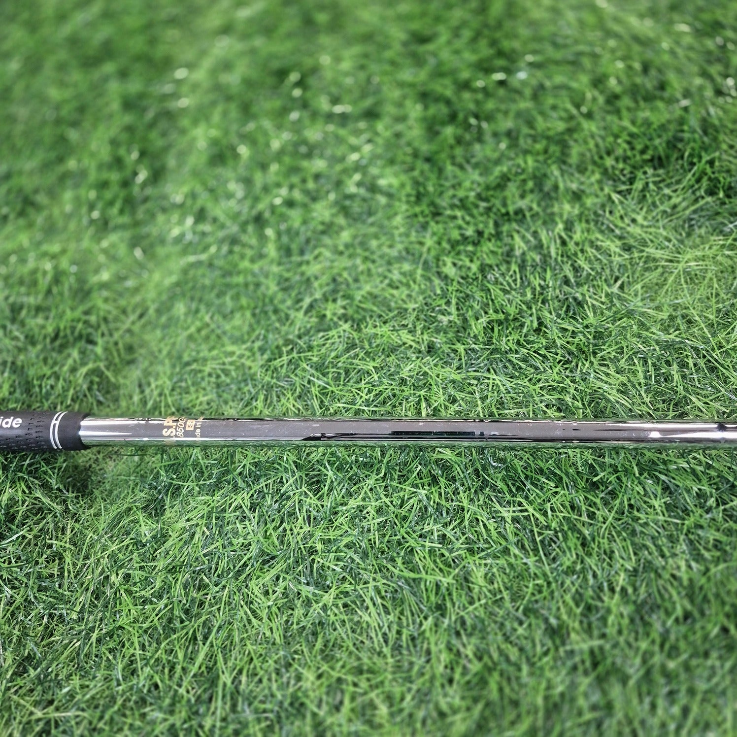 Cleveland Wedge / RTX6 Zipcore Tour / 56.0 / Lefty / S